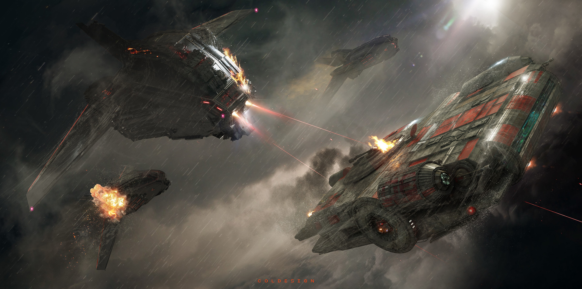 col-price-sp.jpg?1524600361