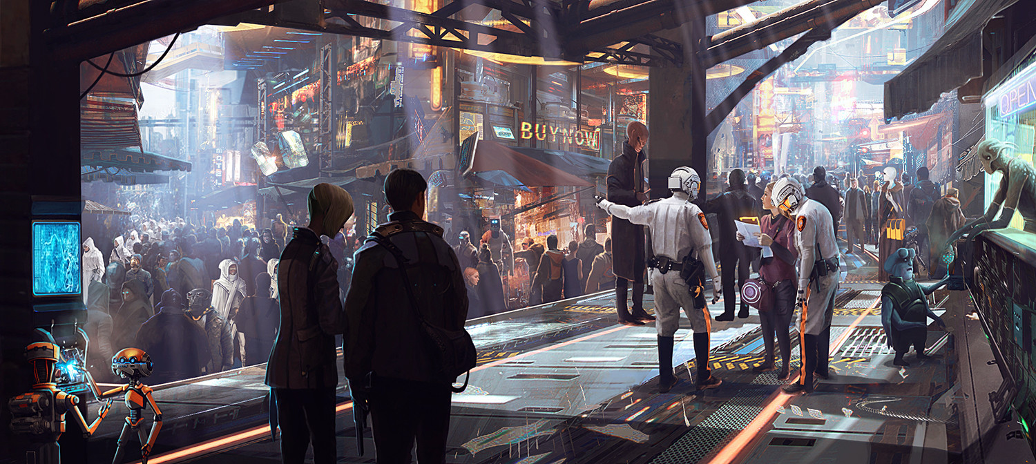 ricean-vlx-market.jpg?1524765857