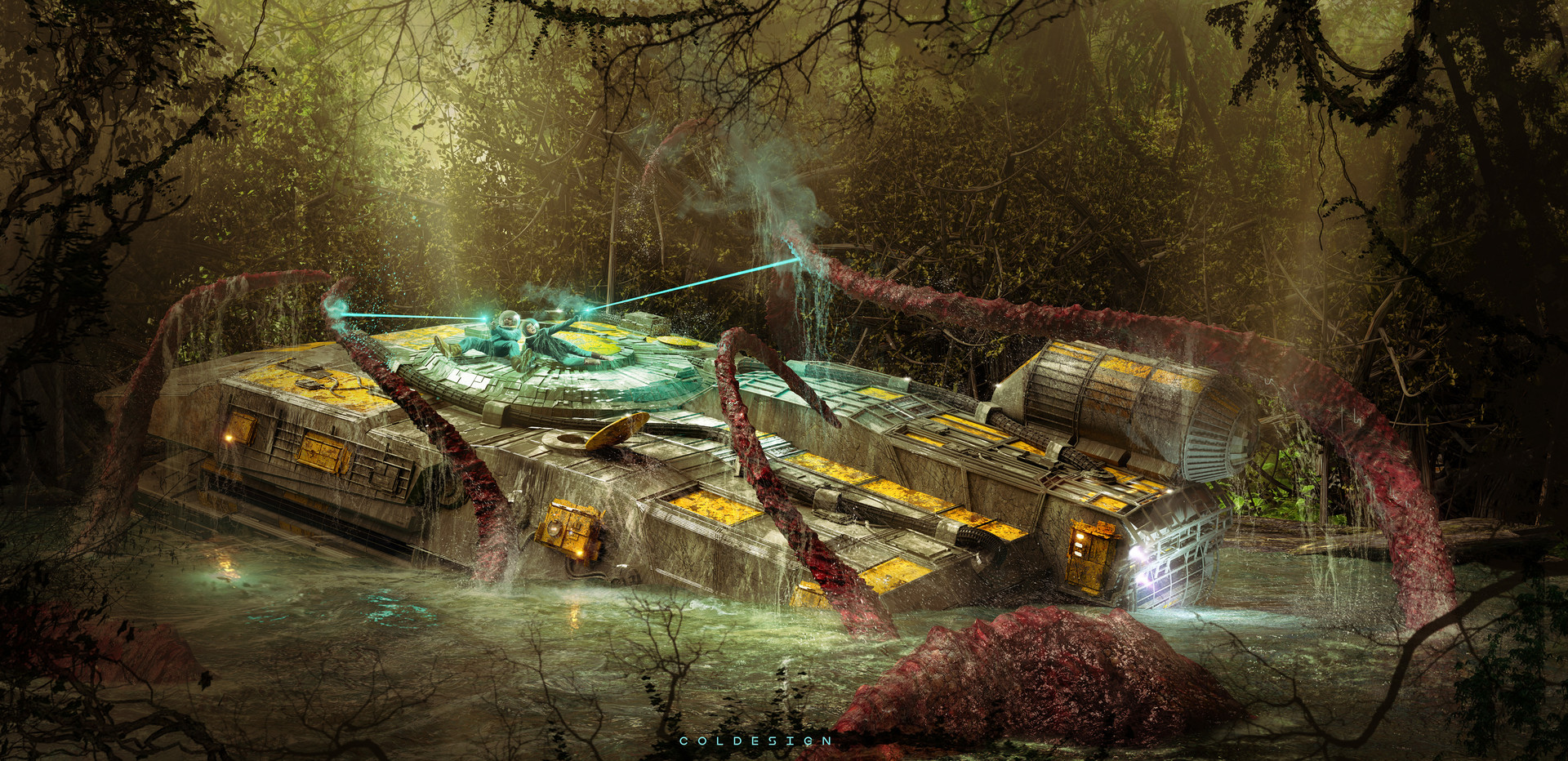 col-price-my-guns-over-heating.jpg?15248