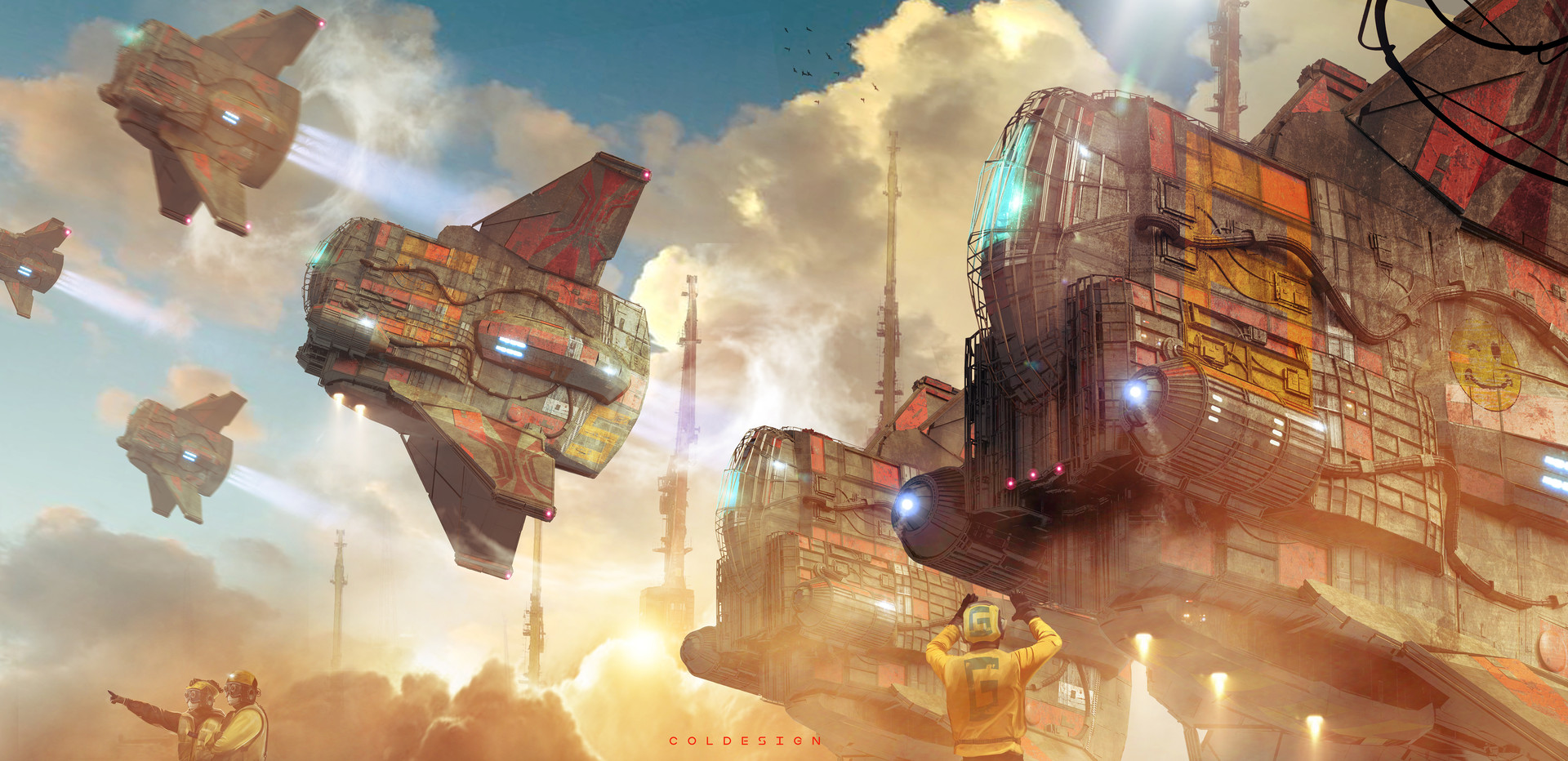 col-price-north-fleet.jpg?1525468910