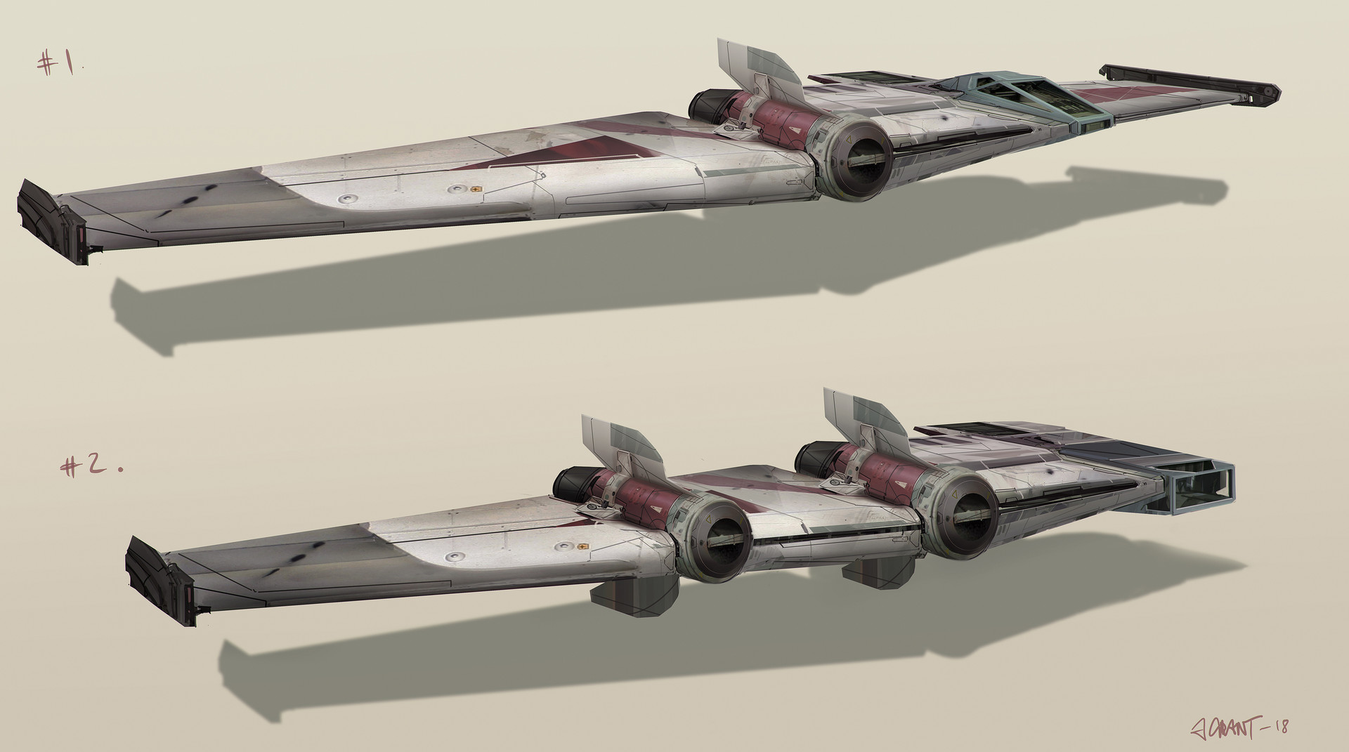 james-grant-newship-v01.jpg?1526828760