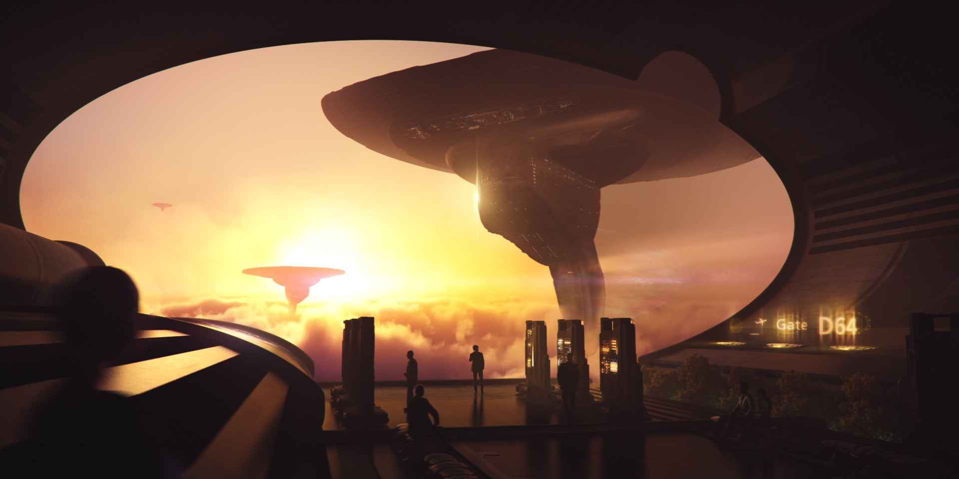 mike-johnson-sample-1920.jpg?1527092428