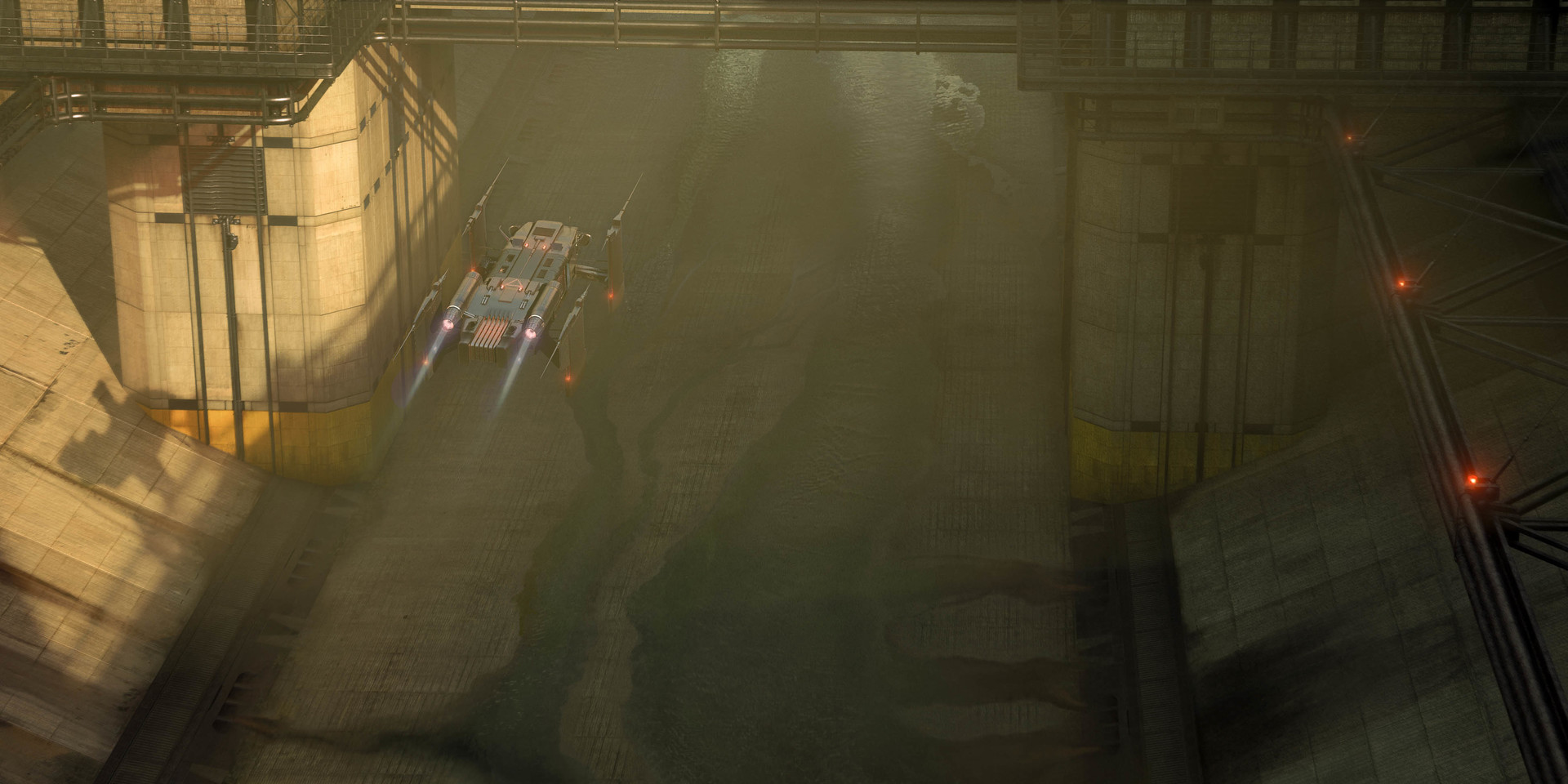 max-kozhevnikov-chanel-01.jpg?1527733704