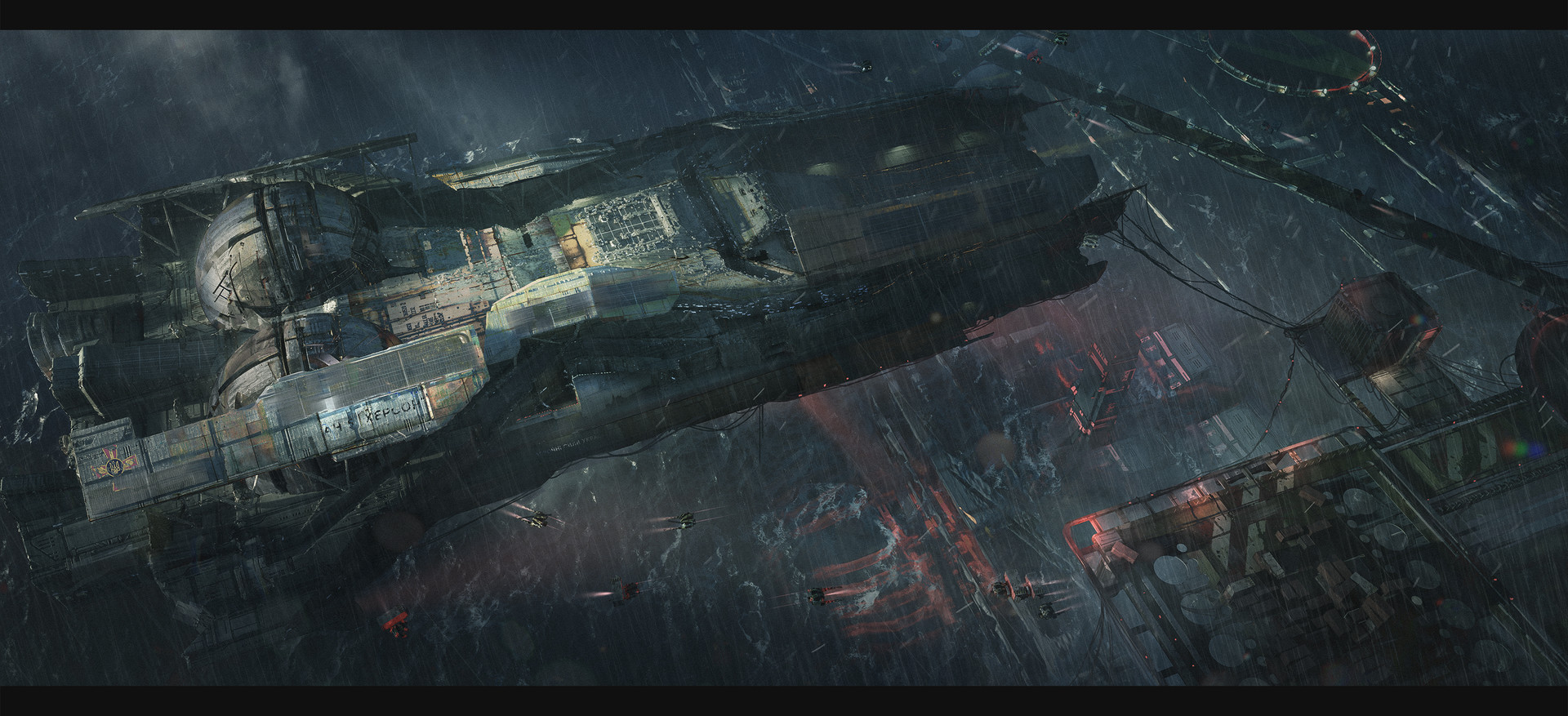 oleksiy-rusyuk-artstation-publ-ship-s.jp