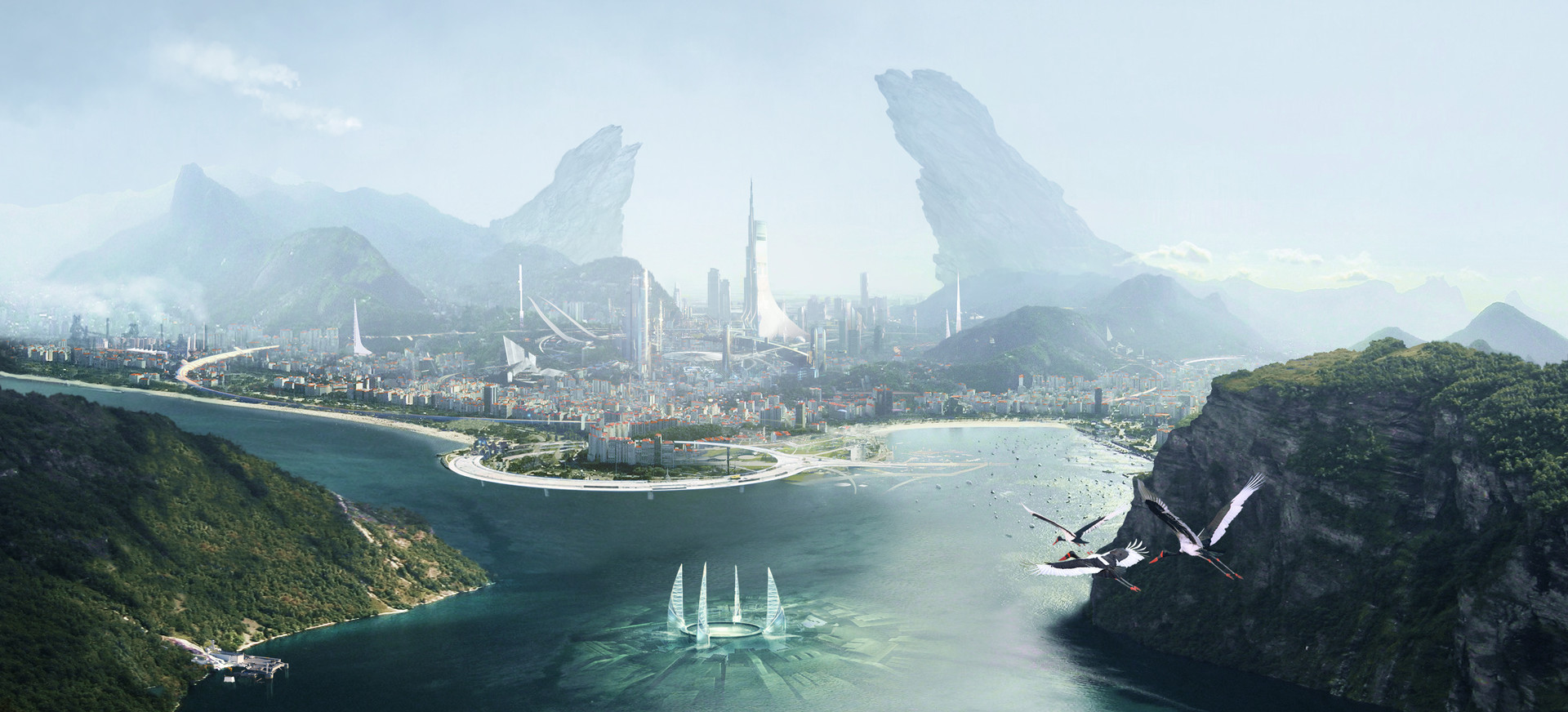 ricean-vlx-landscape.jpg?1533633283