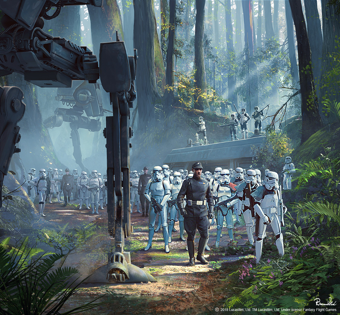 ricean-vlx-an-entire-legion.jpg?15360659