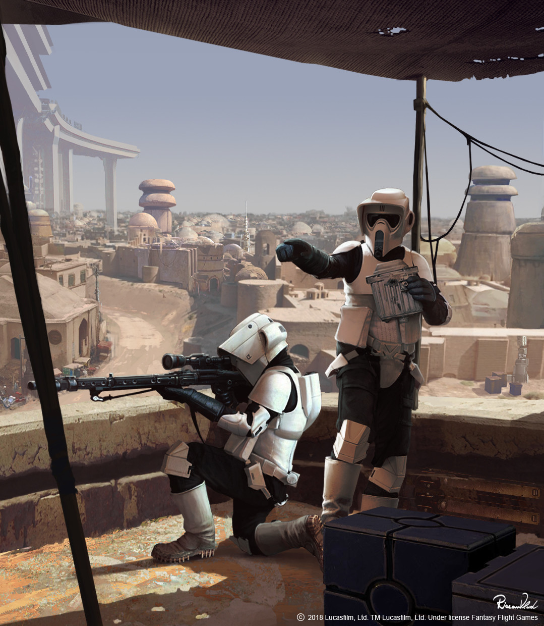 ricean-vlx-scouttrooper-sniperteam.jpg?1