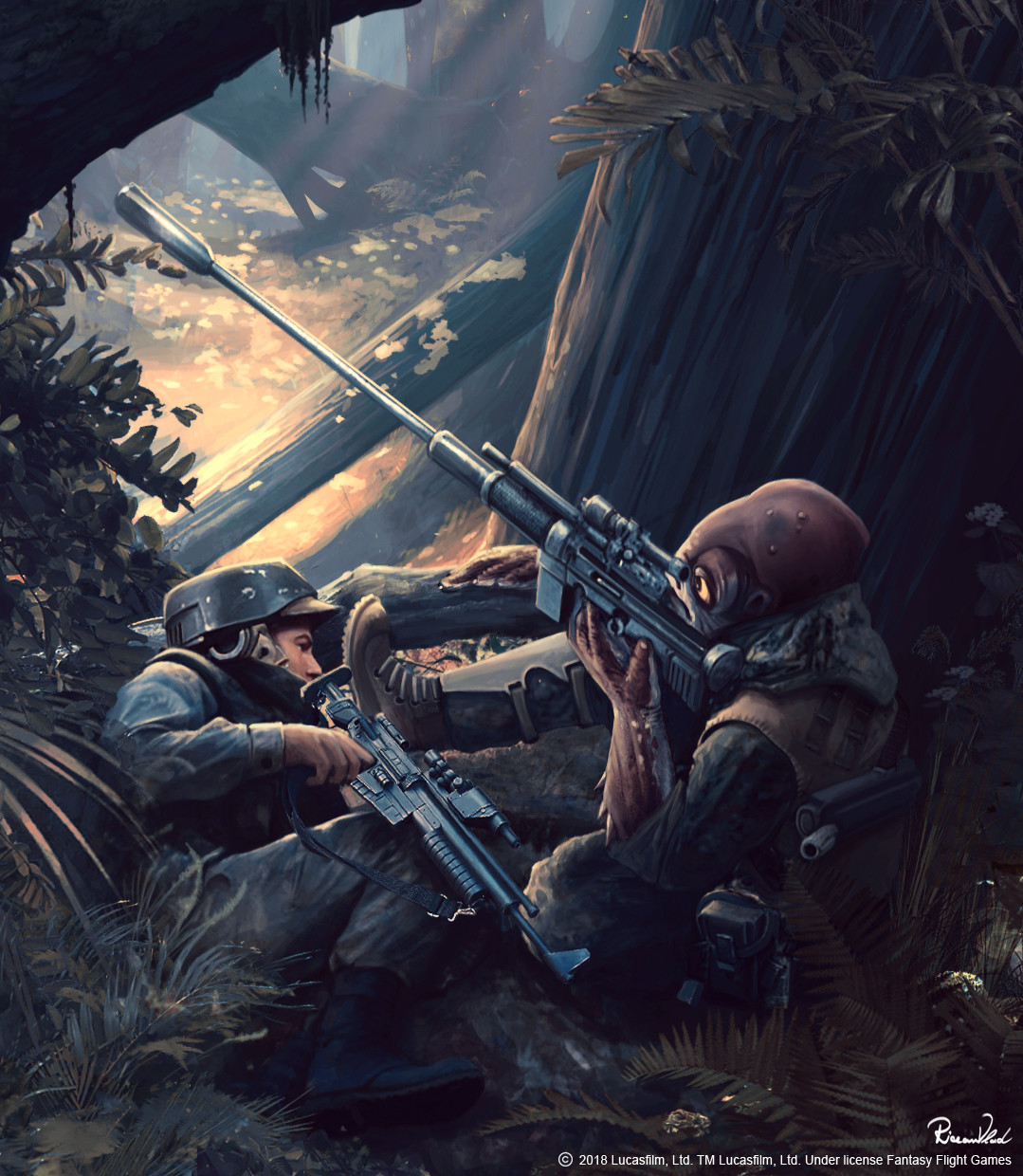 ricean-vlx-rebel-commando-sniperteam.jpg