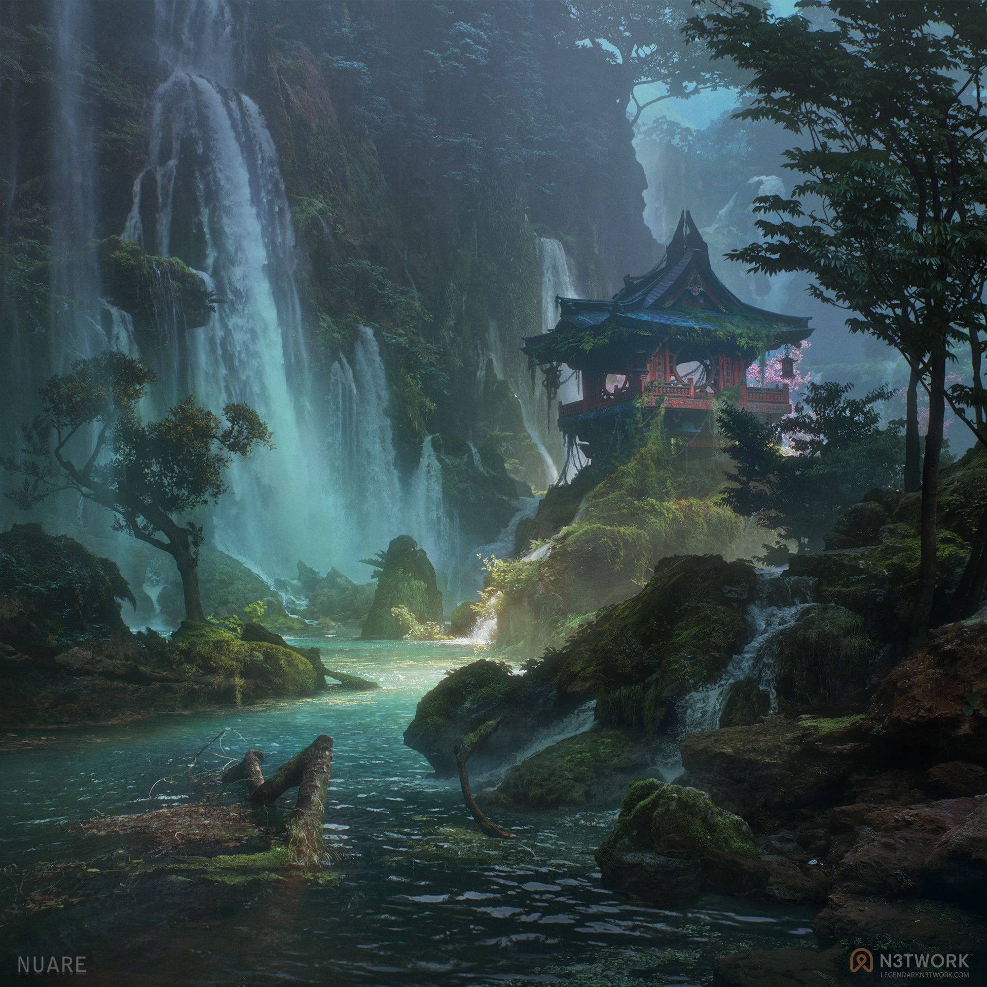 christian-dimitrov-03.jpg?1538398173