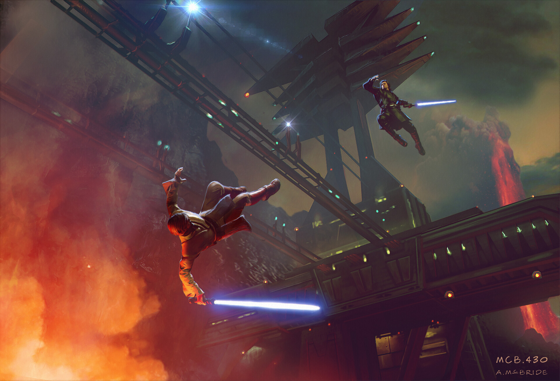 aaron-mcbride-mcb-430-concept-amcb.jpg?1