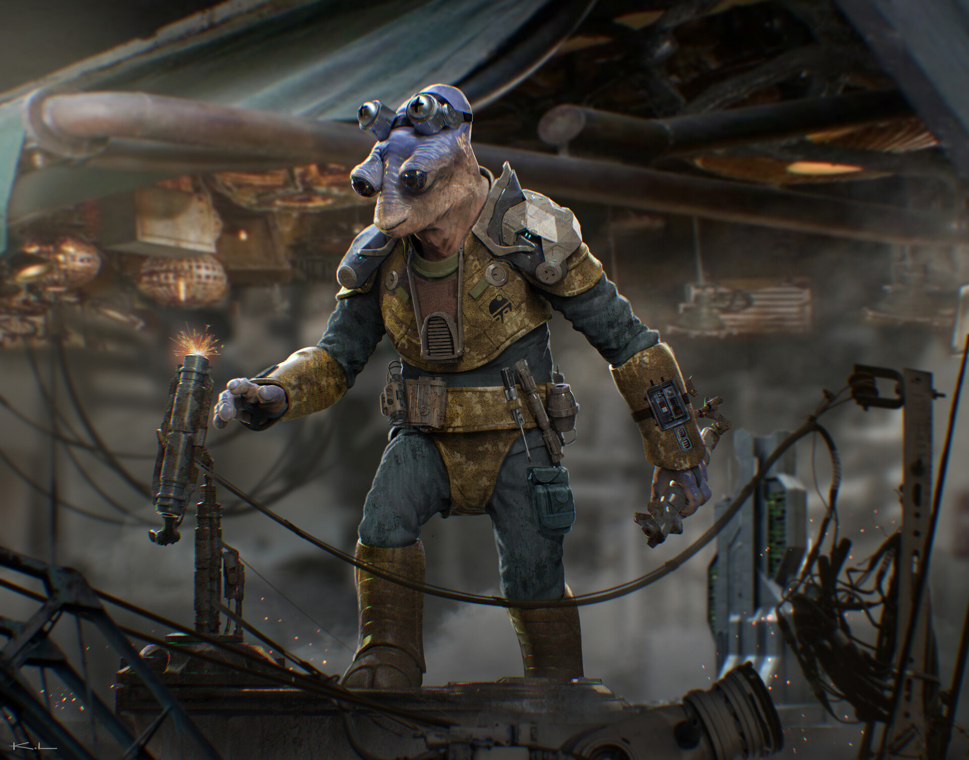 karl-lindberg-mubo-03-klin.jpg?160831252