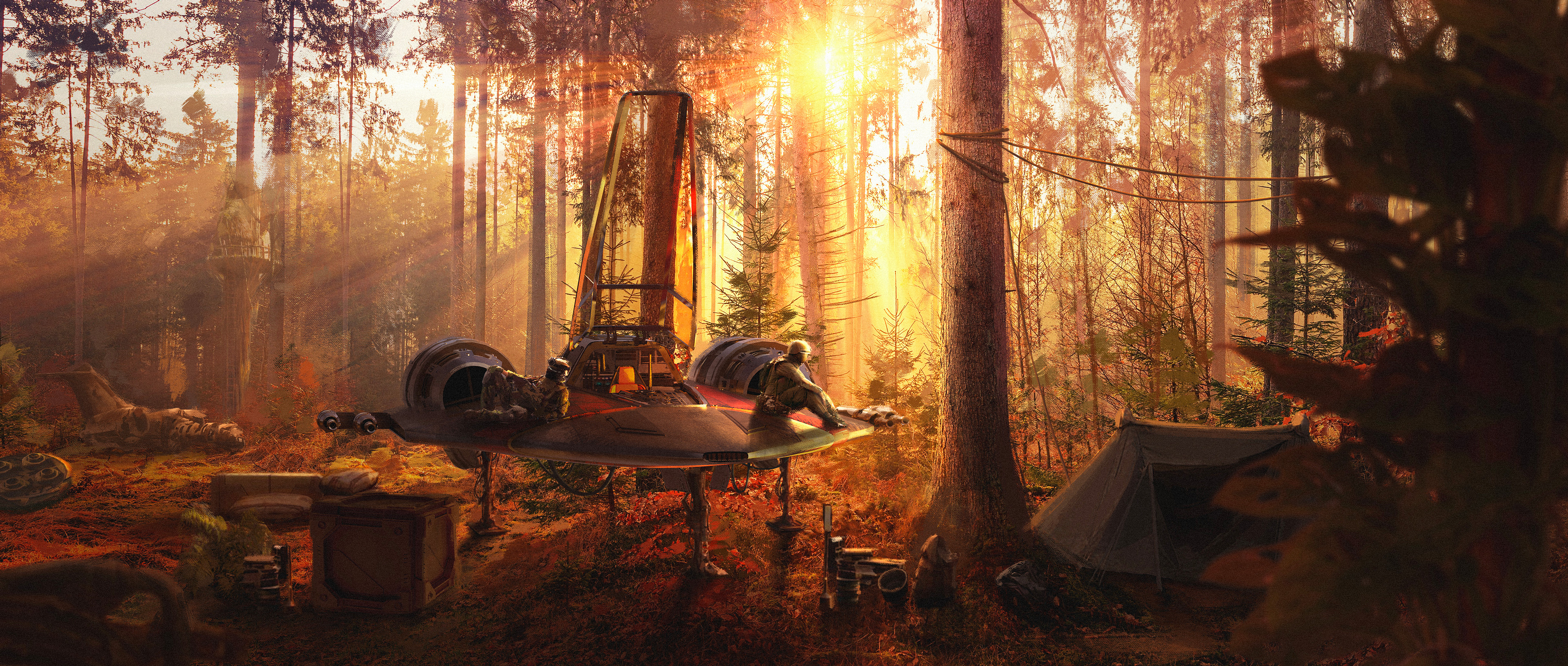 danilo-saito-spaceship-008-scene-02.jpg?