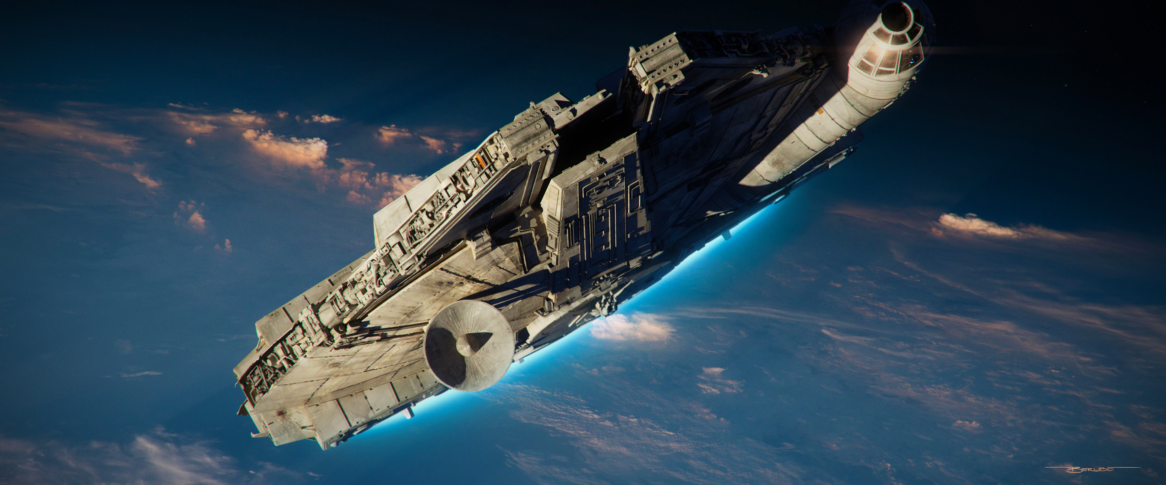 jonathan-berube-jonathan-berube-star-war