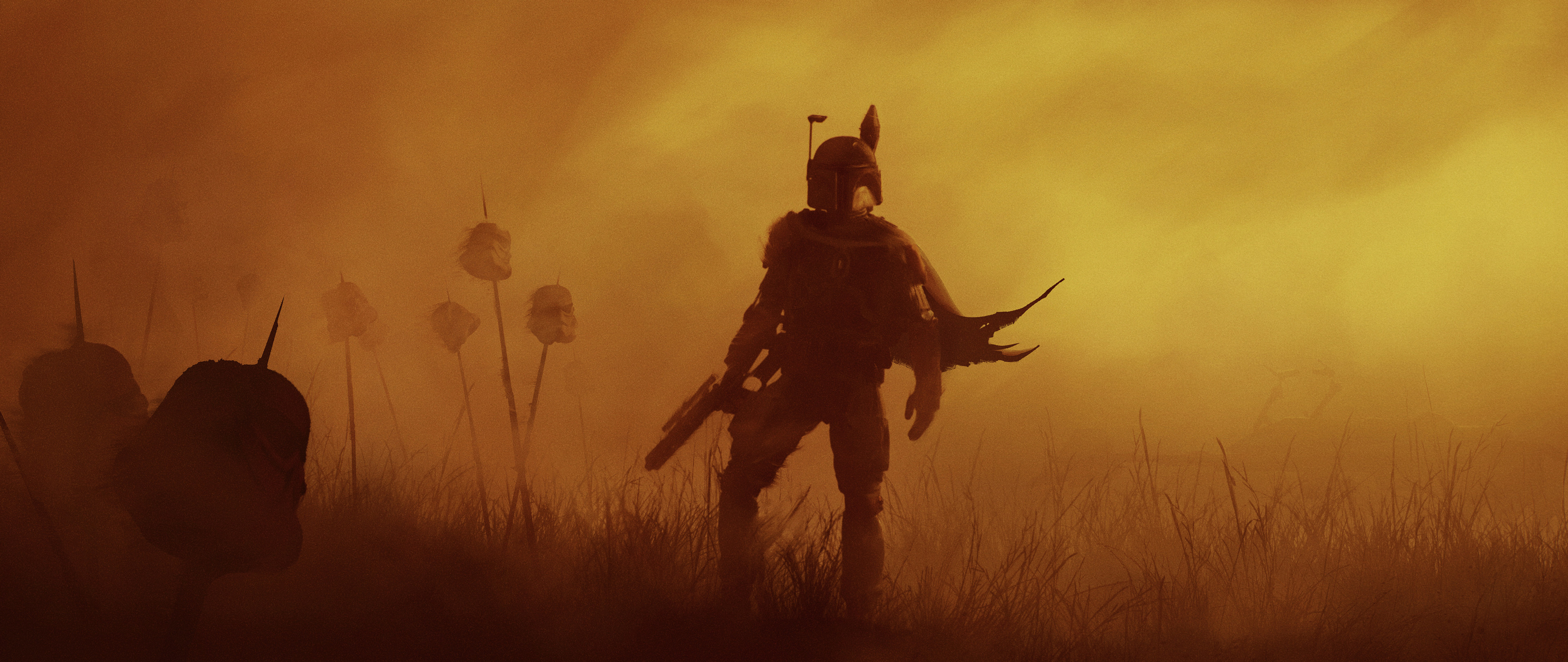 alex-underwood-01-morning-alex-underwood