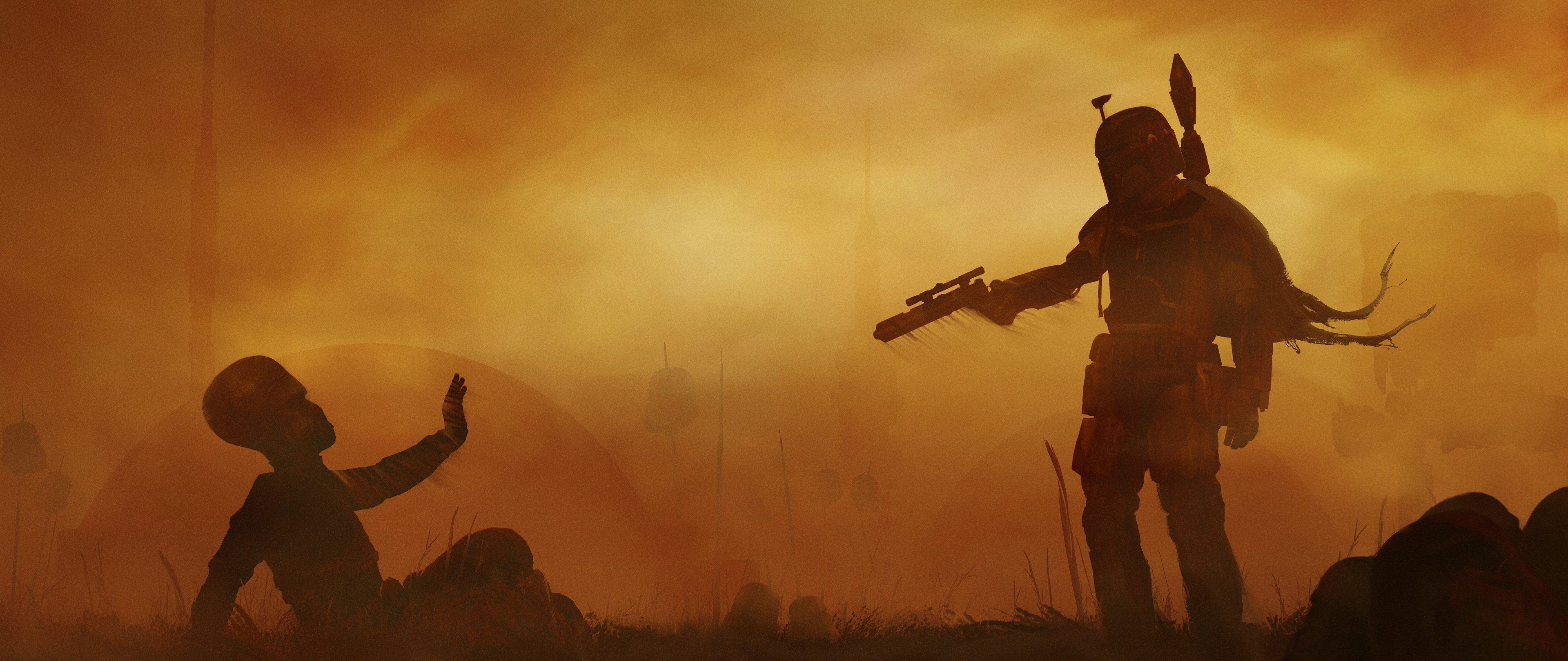 alex-underwood-03-caught-alex-underwood.