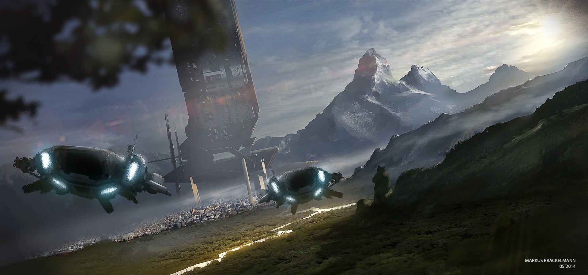 city_paint_5.jpg?1399280882