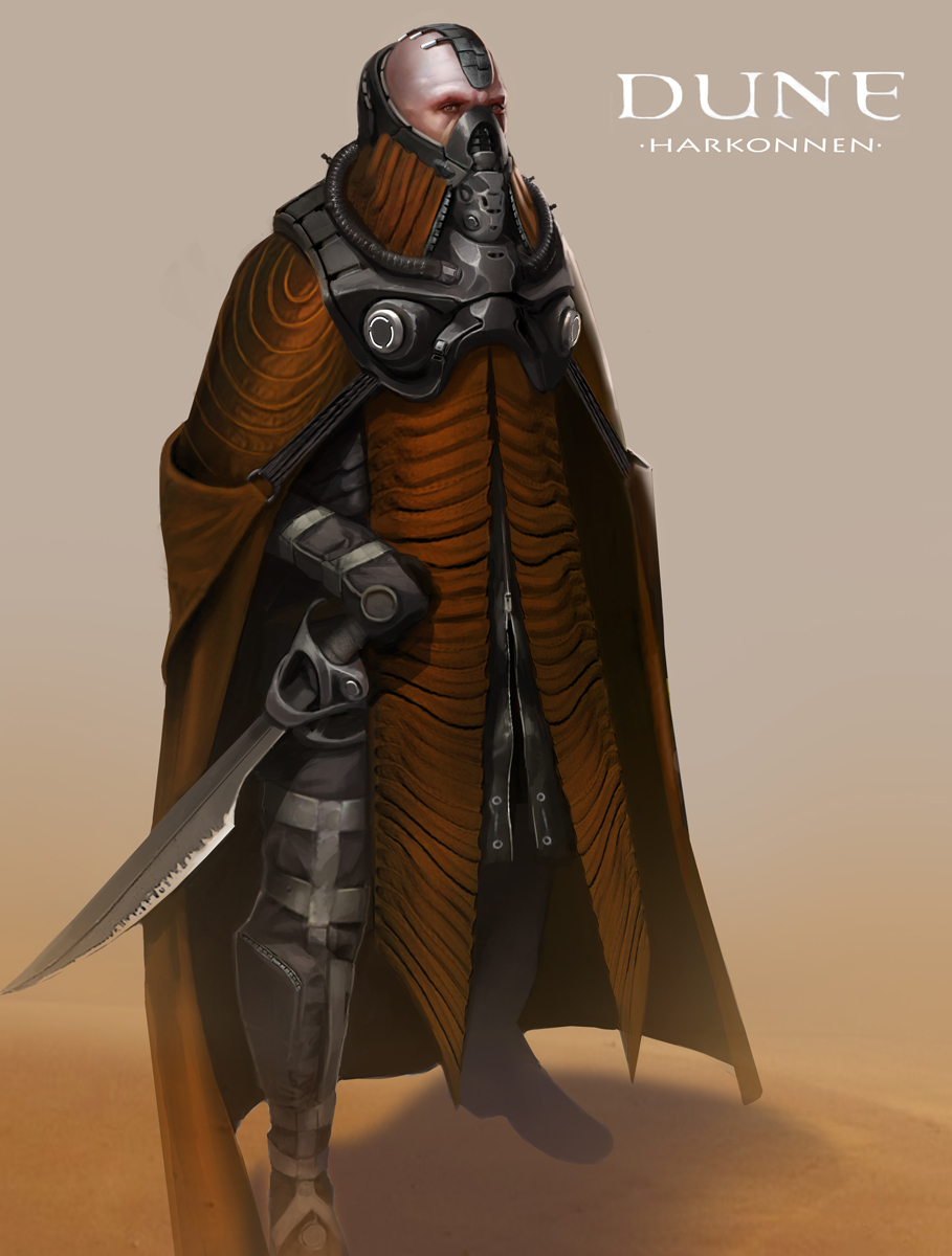 Dune_Harkonnen_Concept.jpg?1415662775