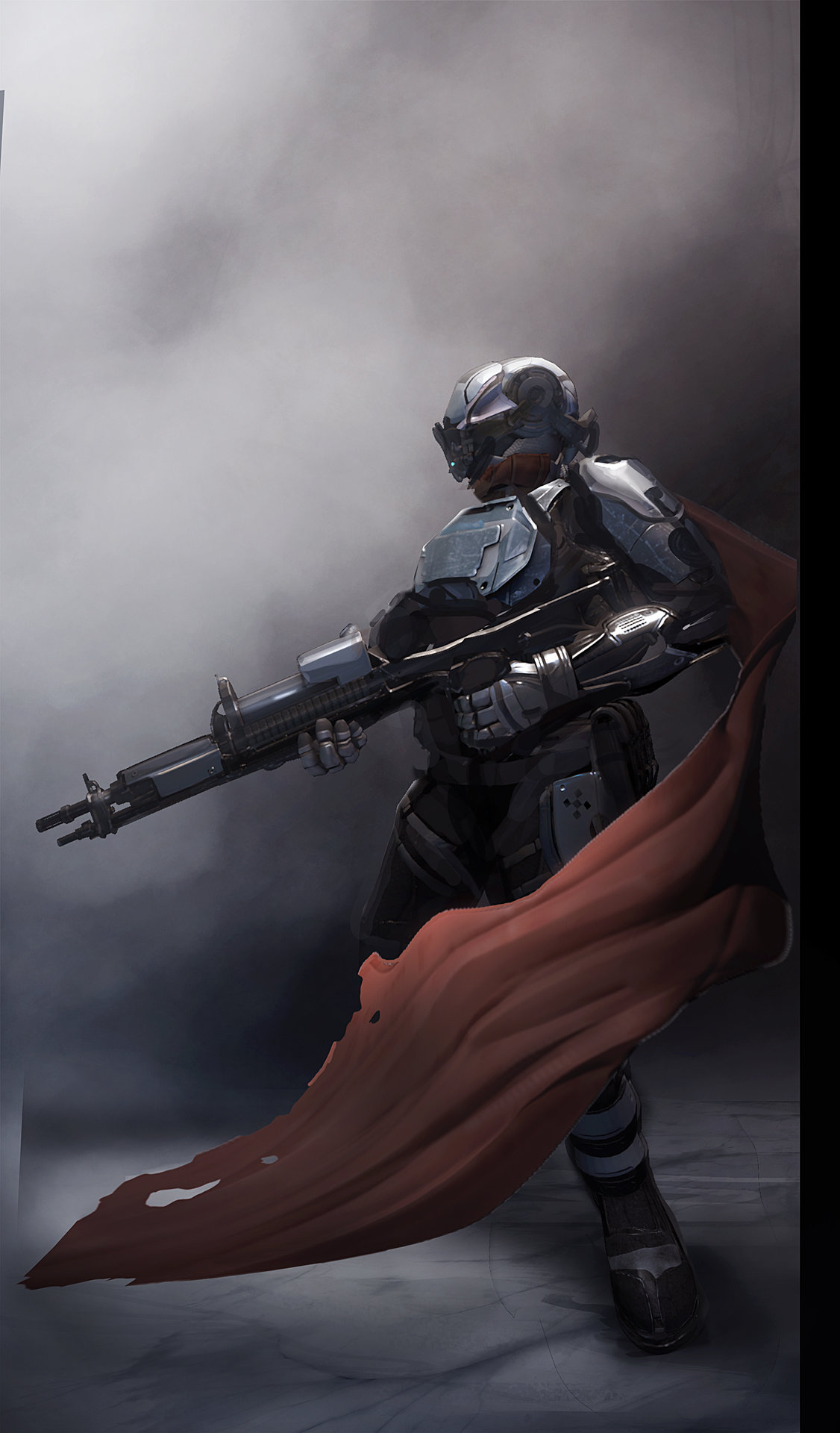 figure1_2.jpg?1401327199