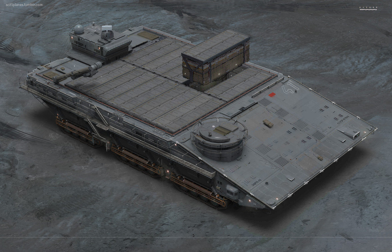 pavel-savchuk-tumblr-n4palwh8ia1tapyggo1