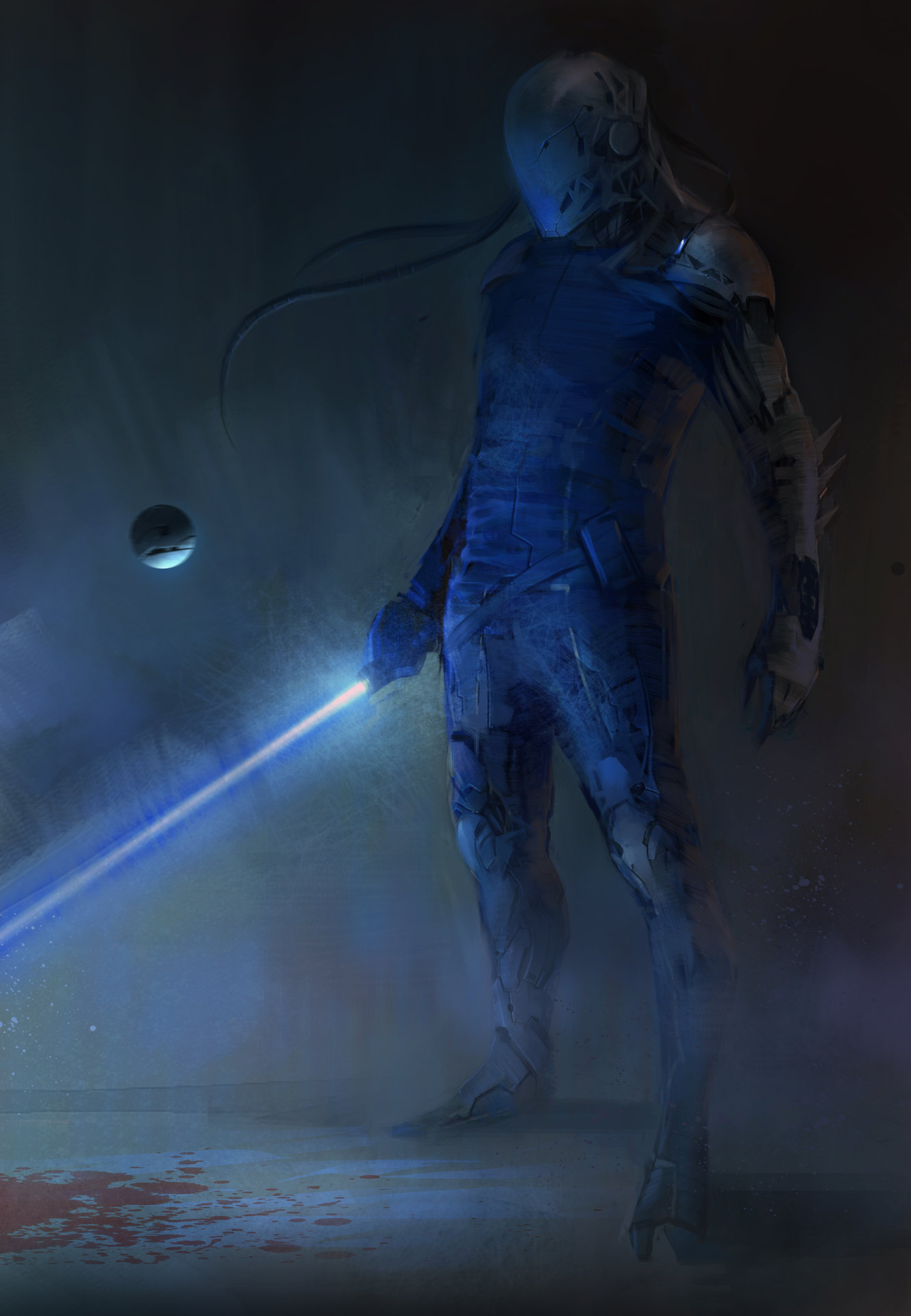 evgeniy-shatrow-ninja-from-the-future.jp