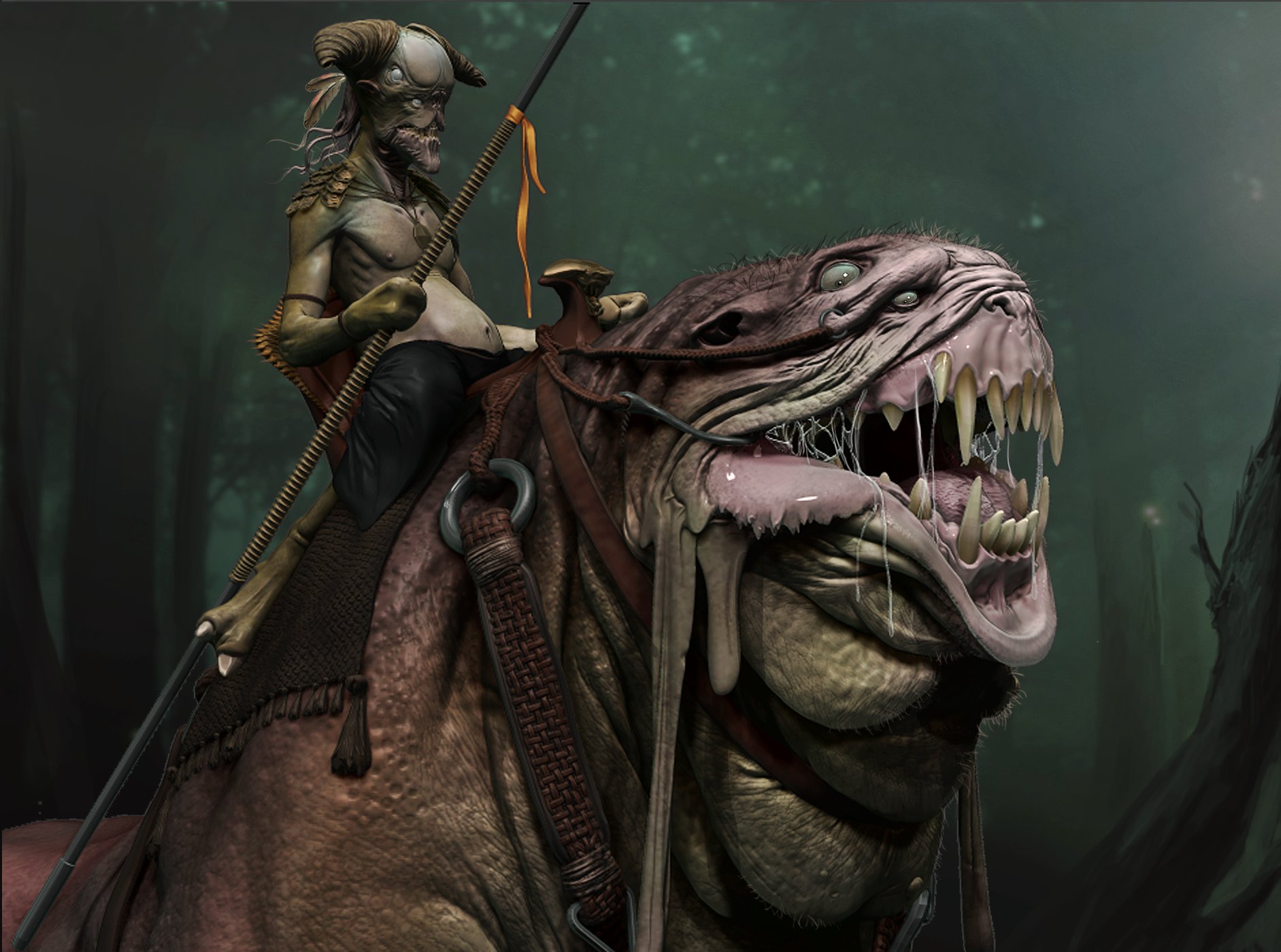 johnny-rampant-mounted-lafordozie-comp.j