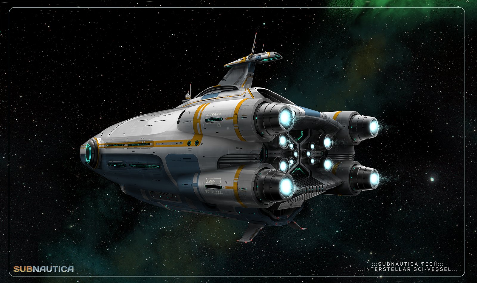 pat-presley-starship-finalrender01a.jpg?