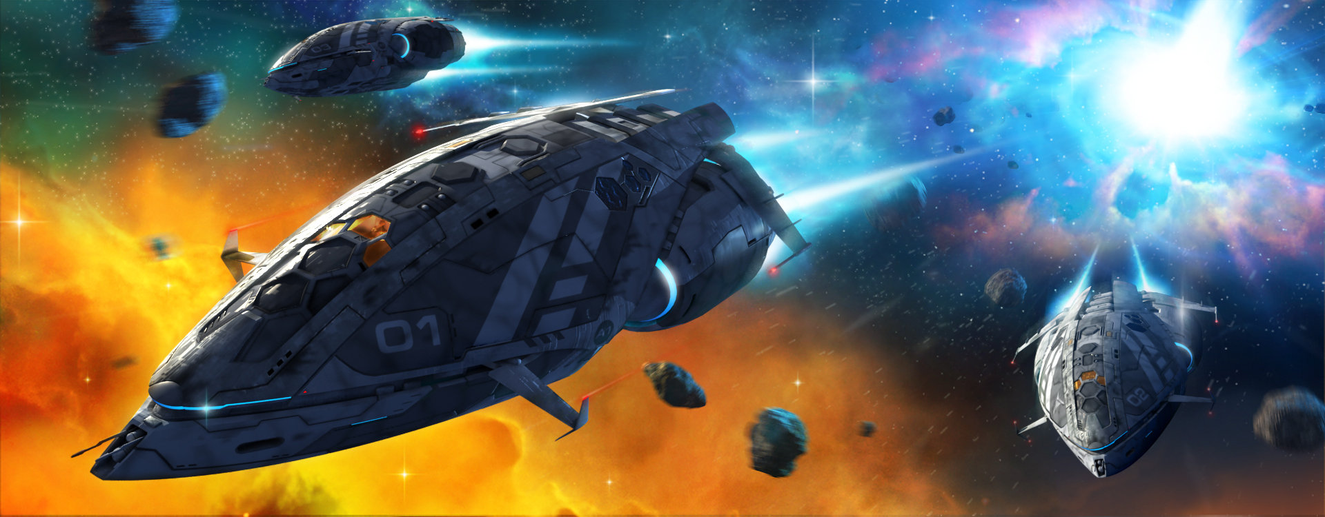 vitaliy-vostokov-deep-patrol-by-nova29r-