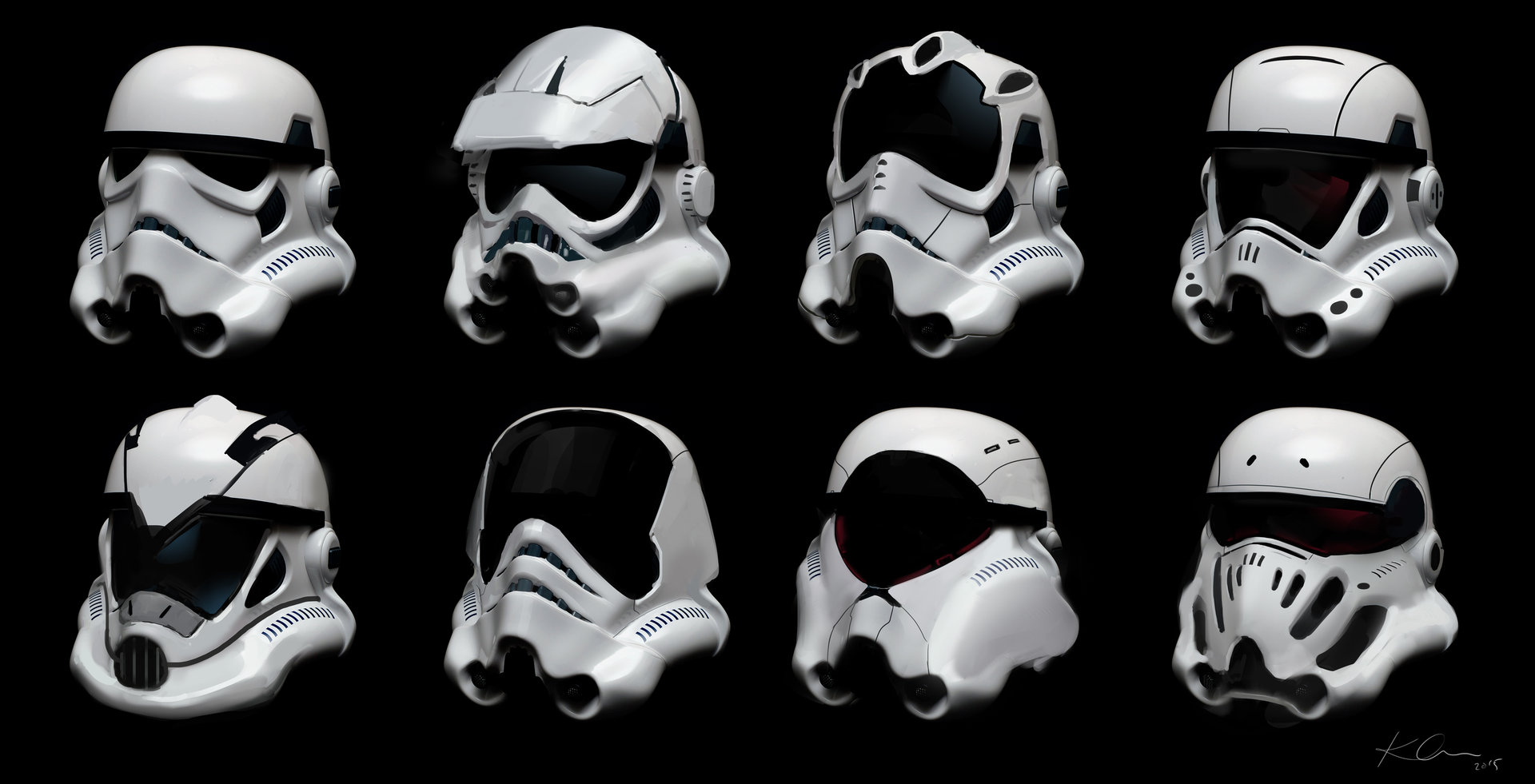 king-chen-150111-trooper-helmet-concepts