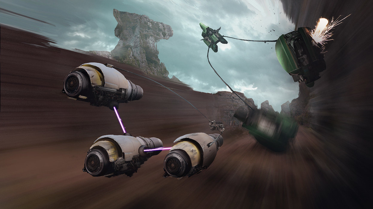 alex-thomas-podracercrash4.jpg?143091326