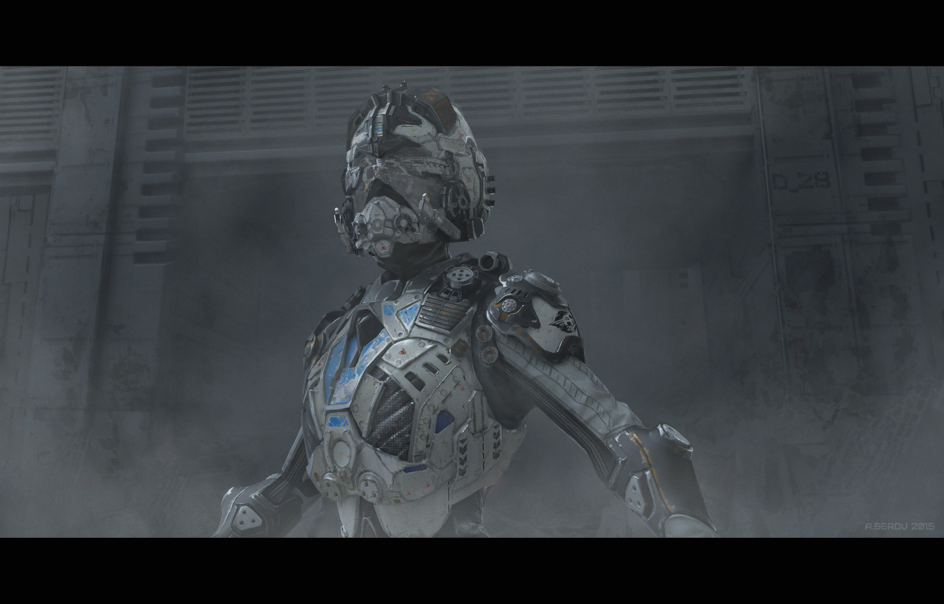 andrei-serov-render2.jpg?1433068402