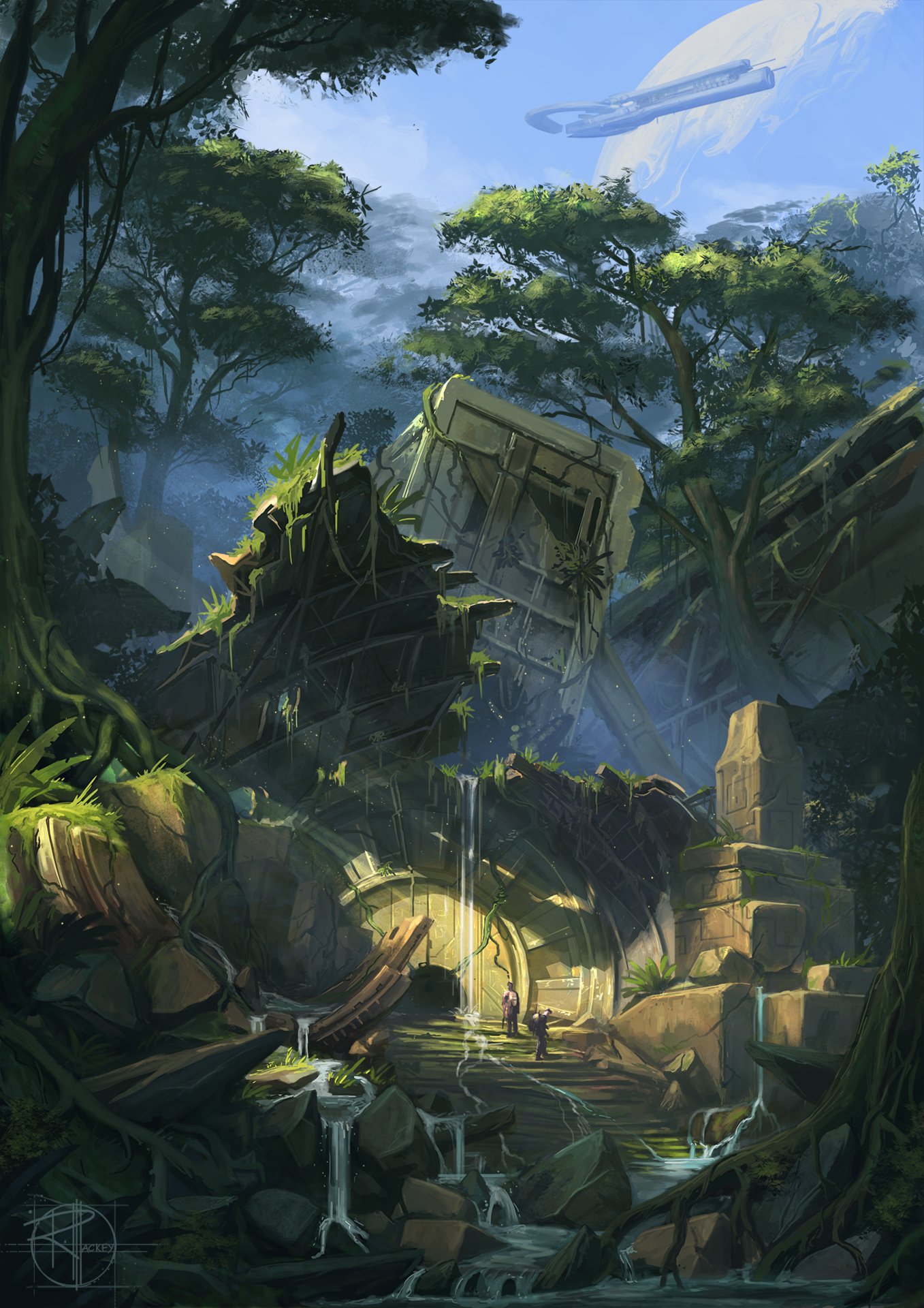 randall-mackey-kapok-temple-01.jpg?14327