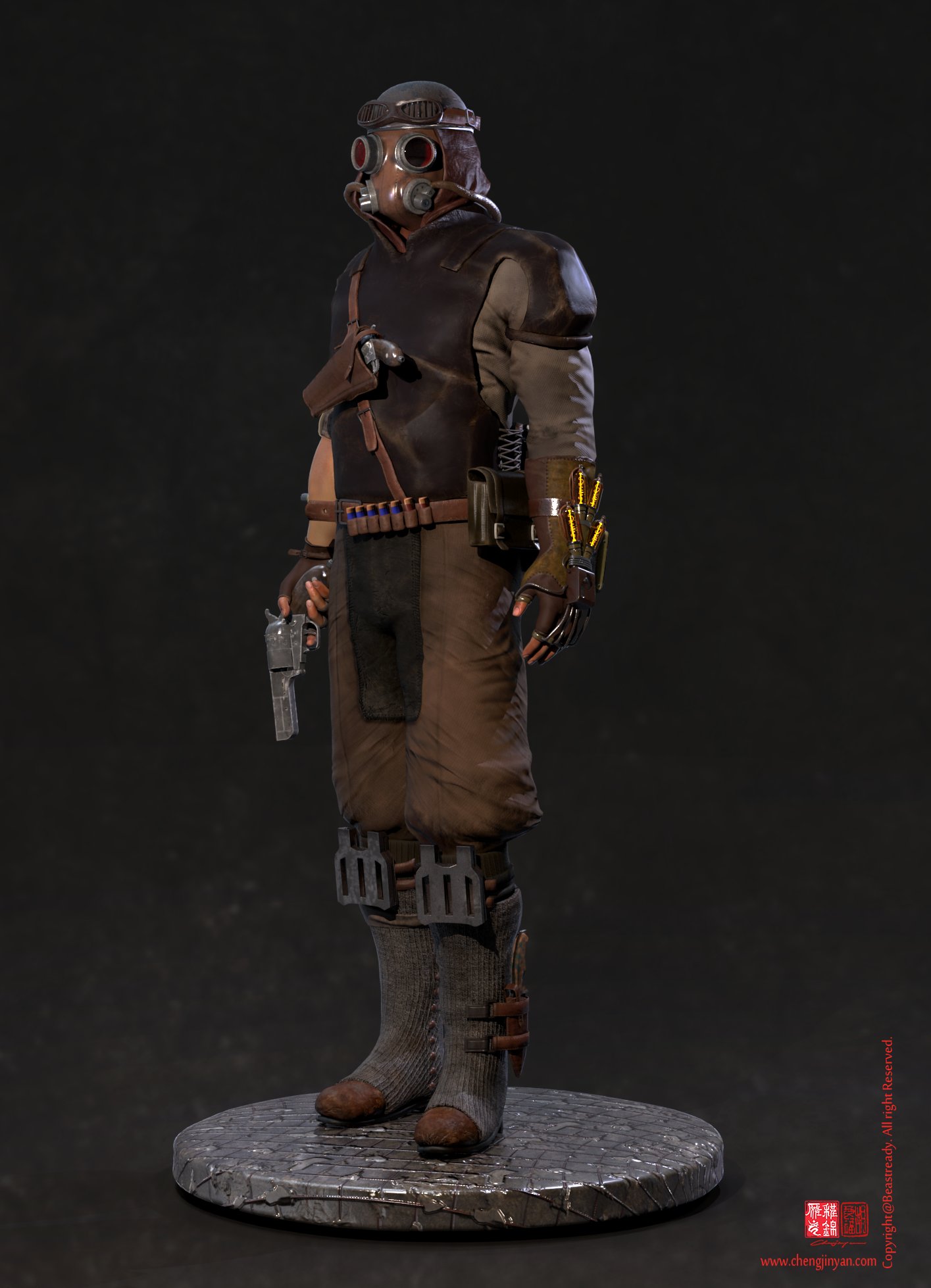 jinyan-cheng-scavengers-5.jpg?1440458678