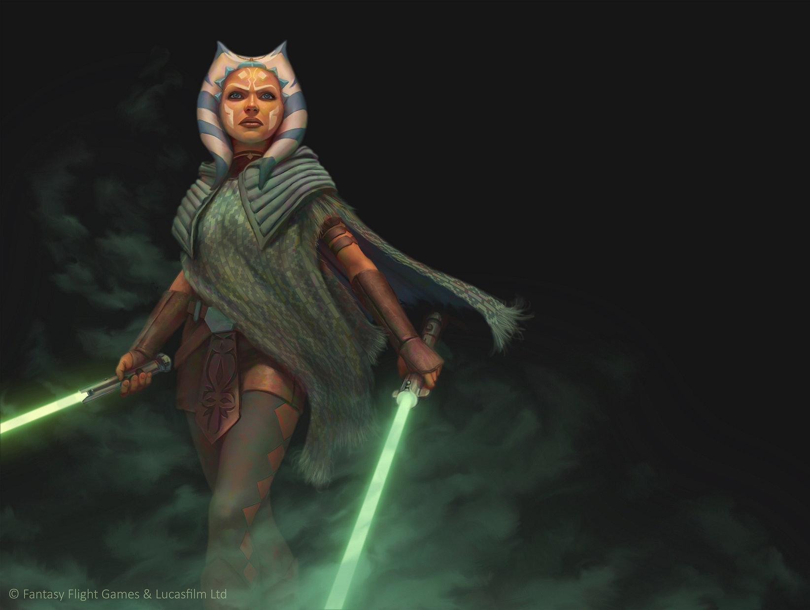 tony-foti-ahsoka.jpg?1441543916
