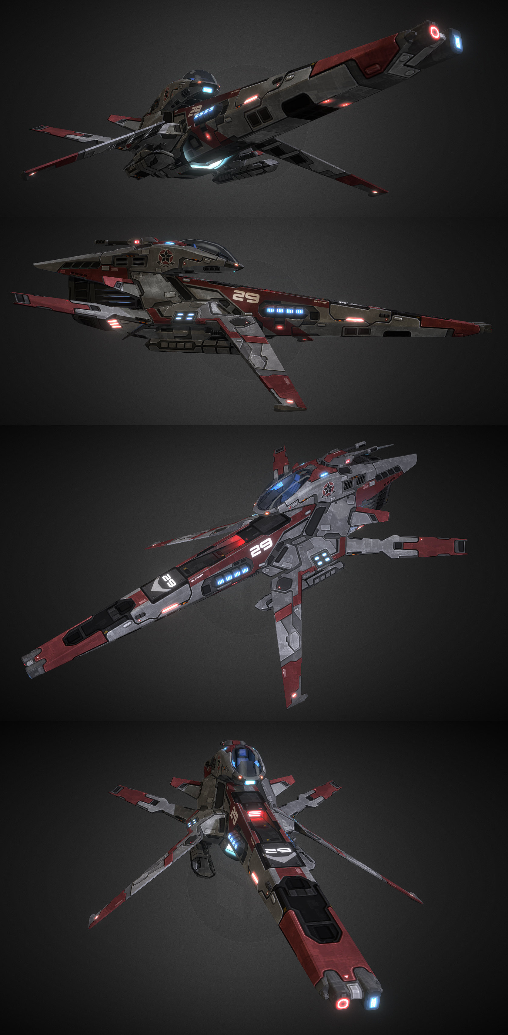 vitaliy-vostokov-render-x01.jpg?14422780