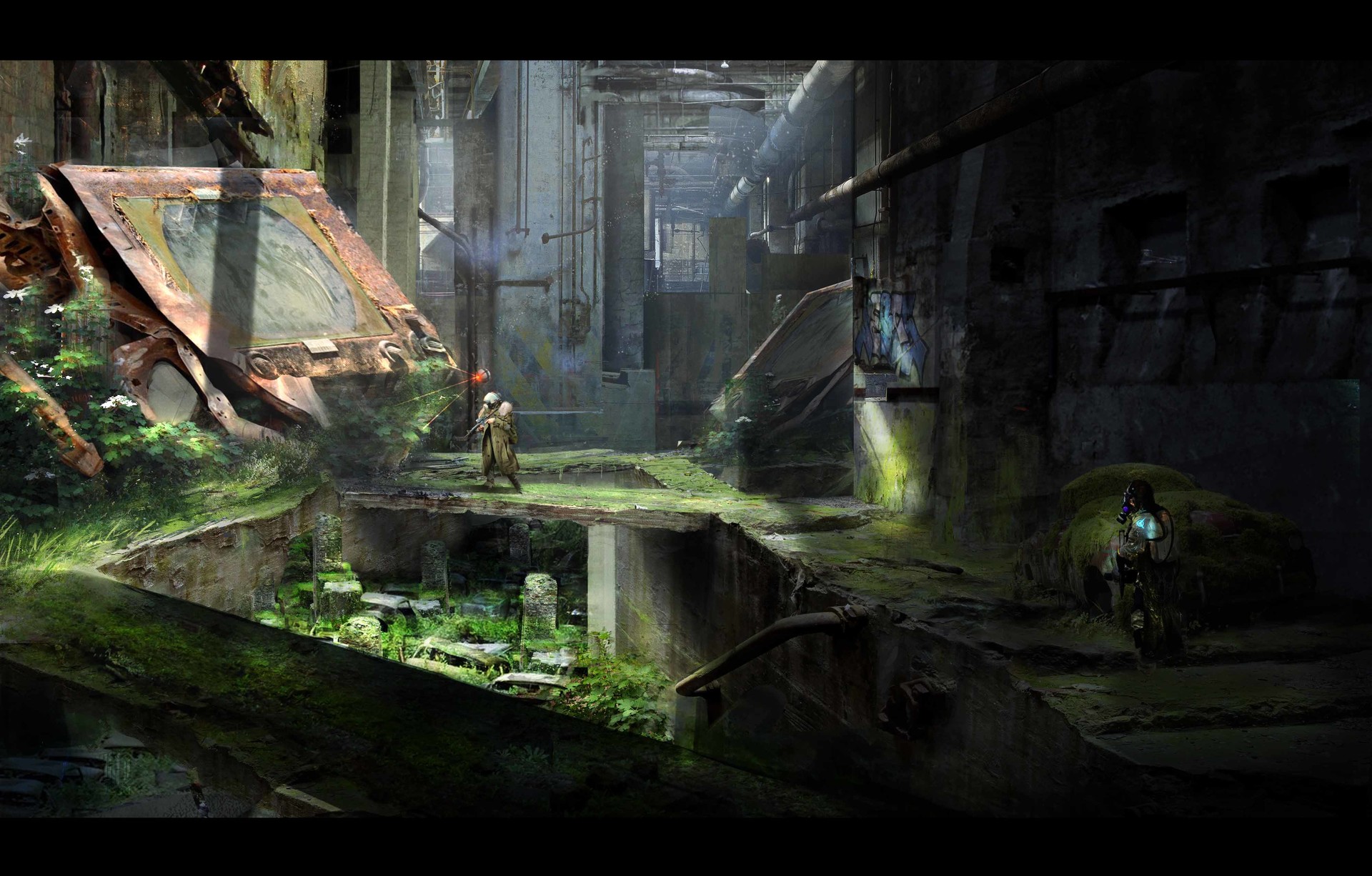 samuel-matthews-sci-gi-cubejpeg.jpg?1445