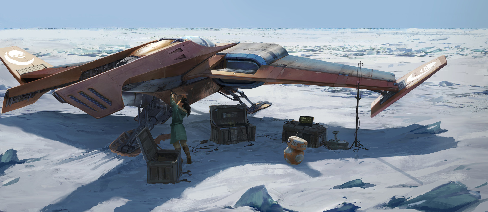 julien-gauthier-spacecraft-fighter.jpg?1