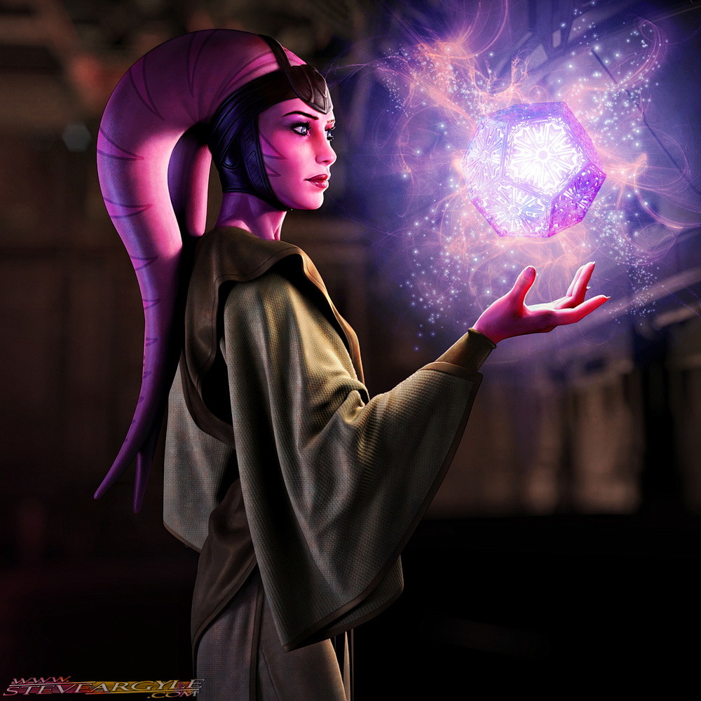 steve-argyle-controltheforce02.jpg?14501