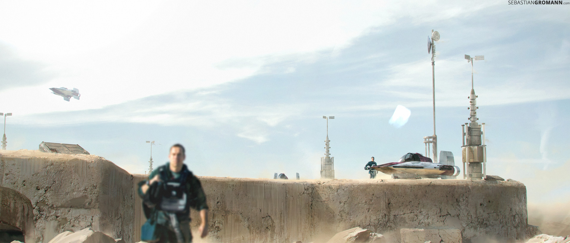 sebastian-gromann-env-tatooine-scene-v00