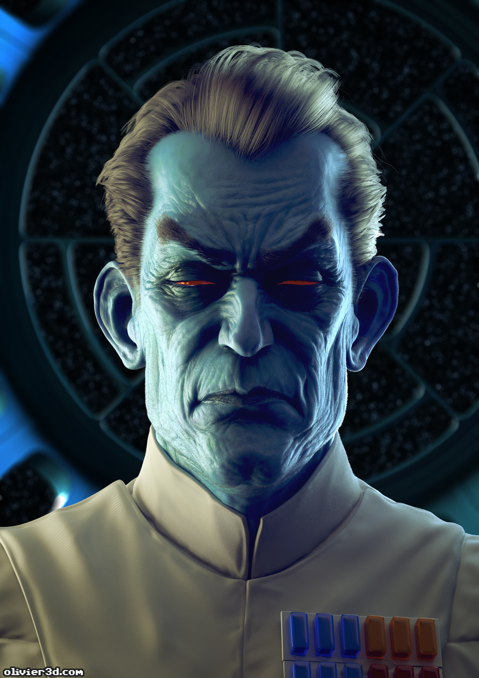 olivier-couston-thrawn.jpg?1450346944