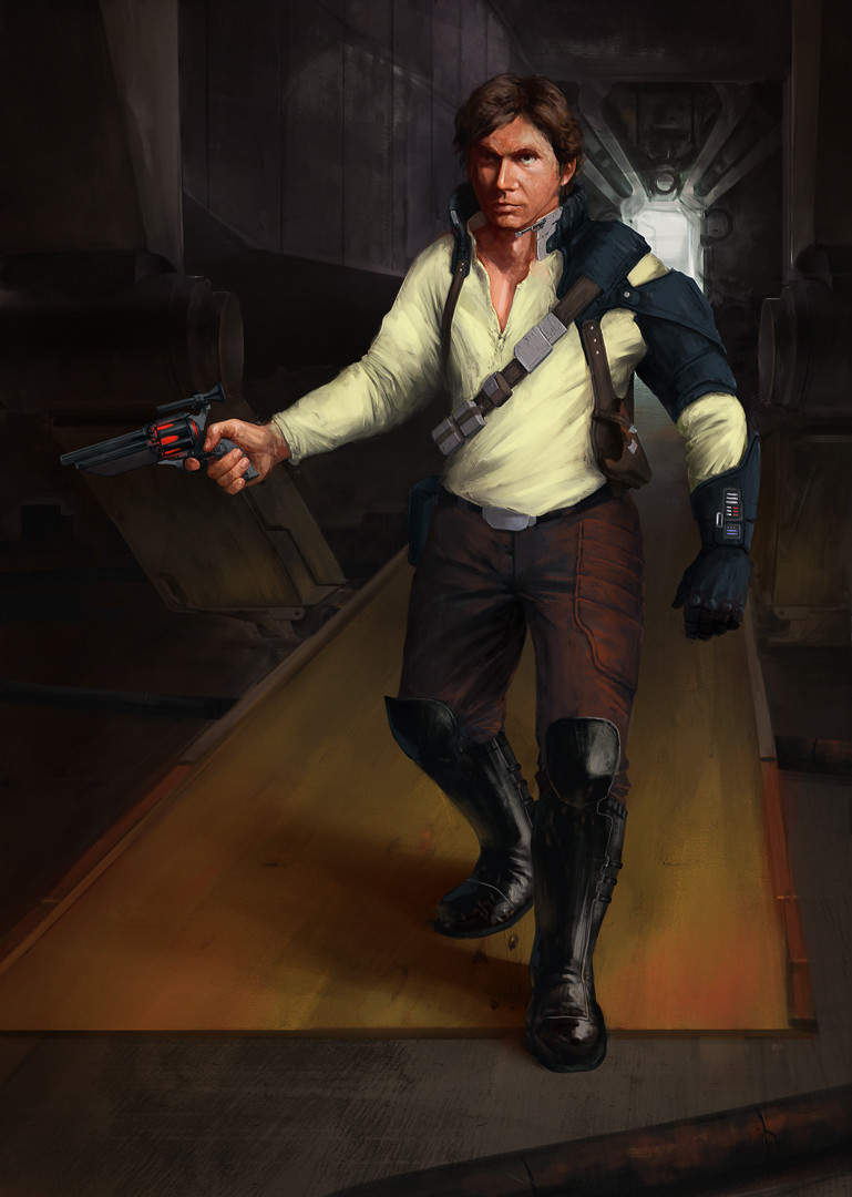 adam-dawidowicz-hansolo-redesign-5.jpg?1