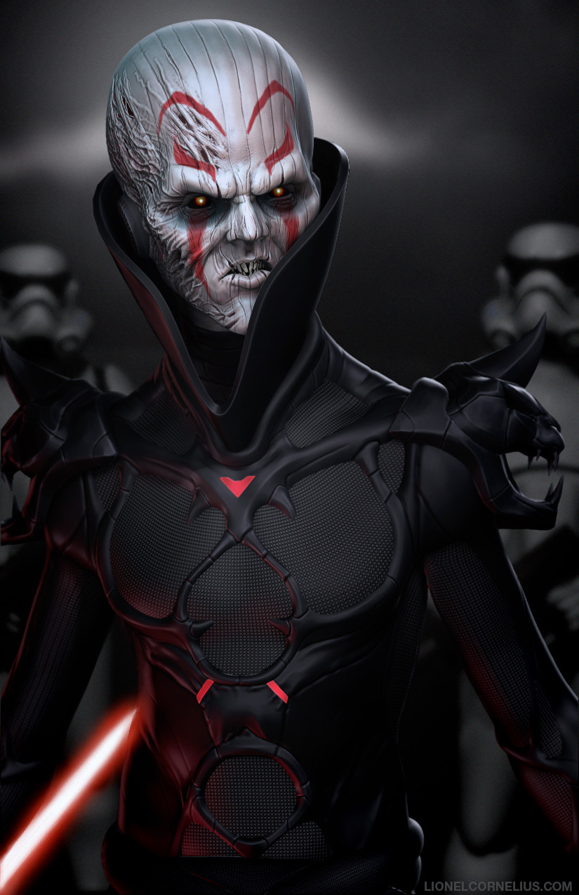 lionel-cornelius-jr-grand-inquisitor-fin