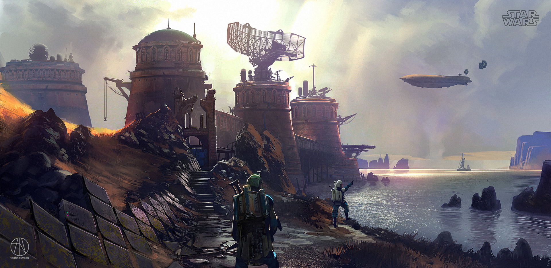 rasmus-poulsen-imperial-escort.jpg?14542