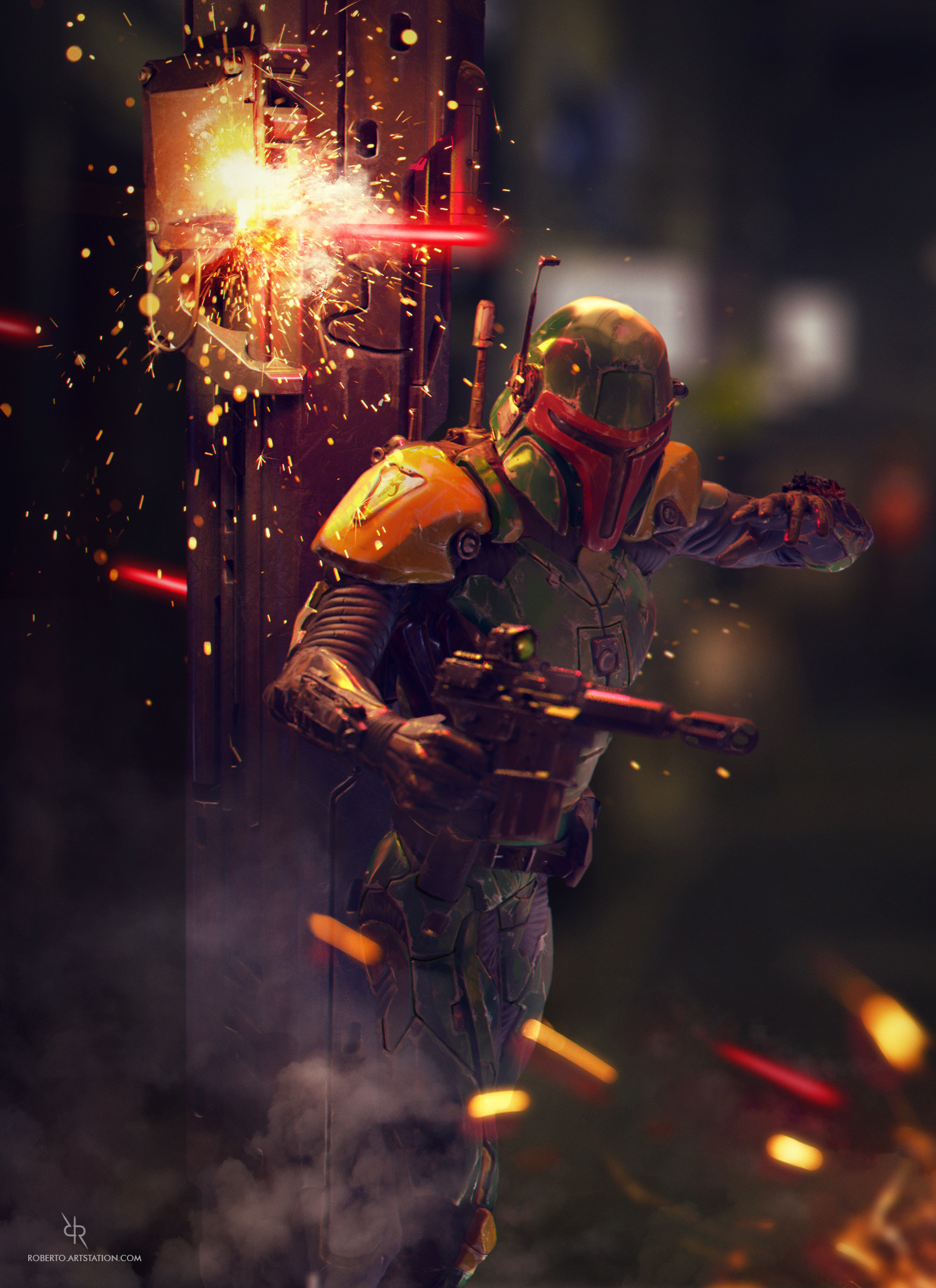 roberto-r-boba.jpg?1454273217