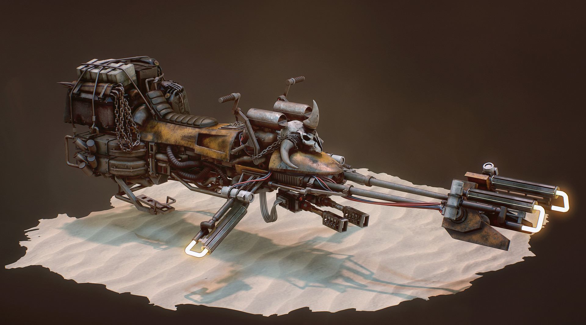 fran-g-castiglioni-render1fd.jpg?1454275