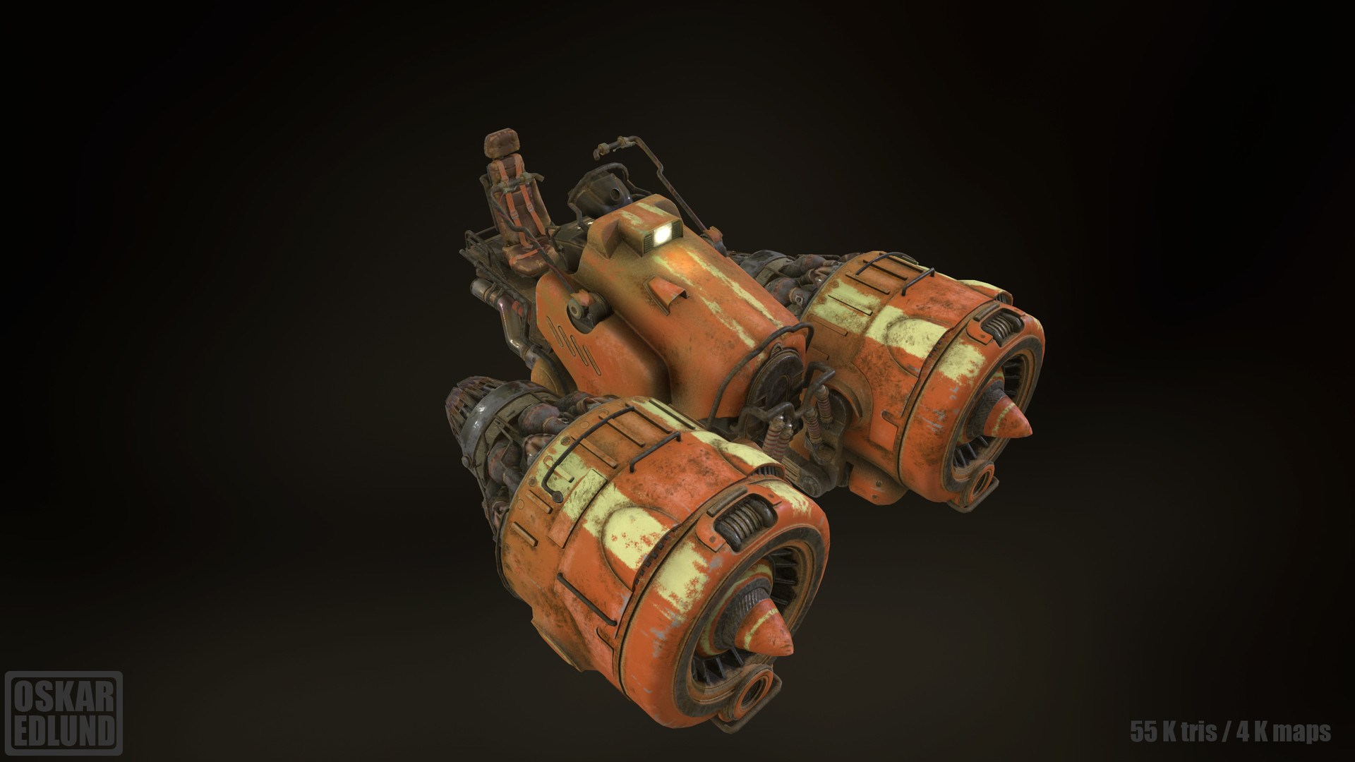 oskar-edlund-4.jpg?1472723630