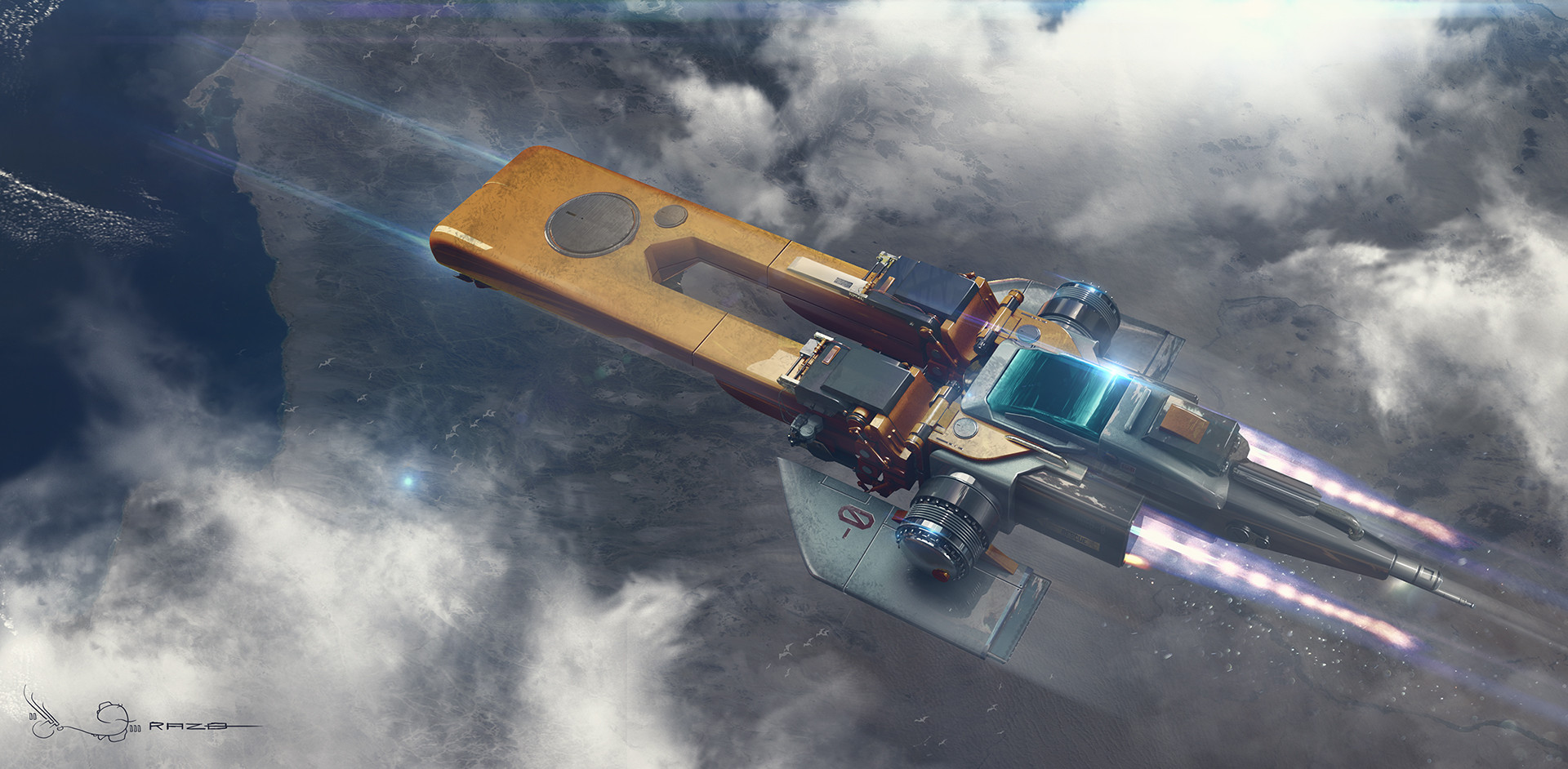 patrick-ninosboombox-razo-speeder-2-rend