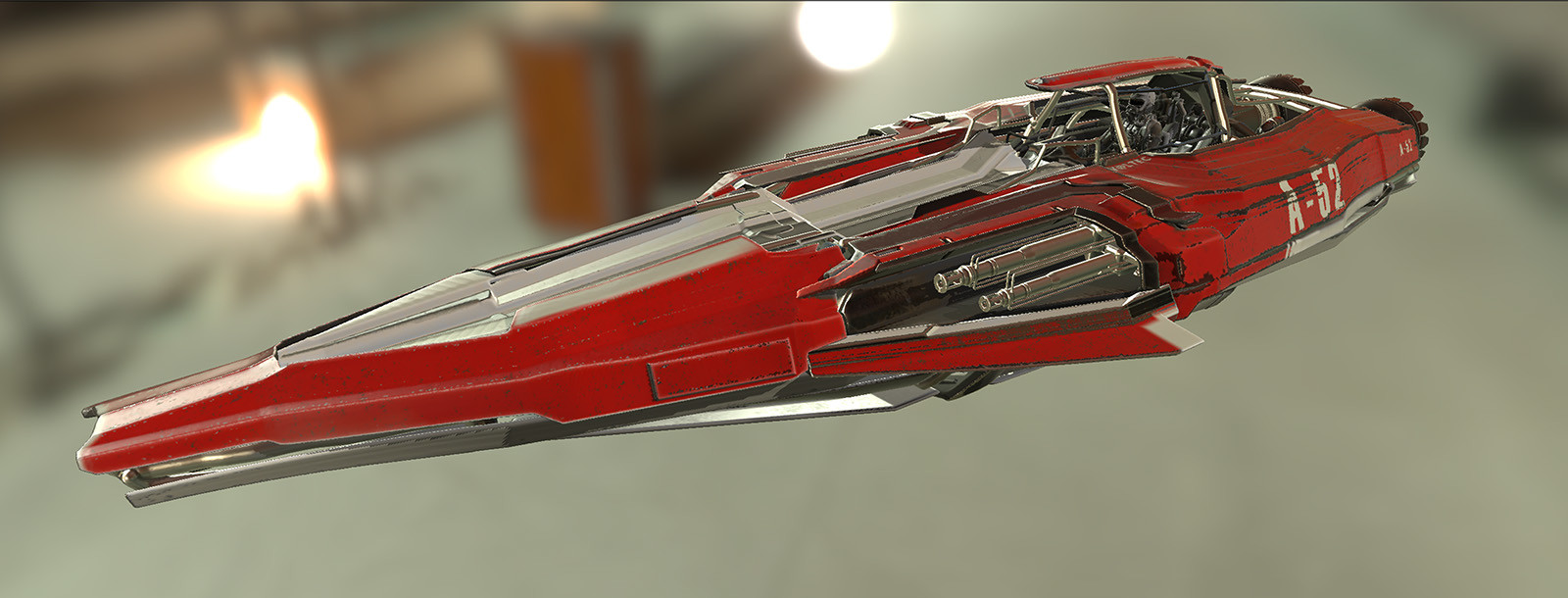 long-pham-6541-copy.jpg?1456996427