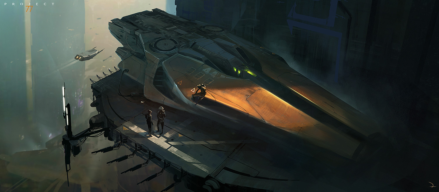 martin-deschambault-project-77-tarmac-42