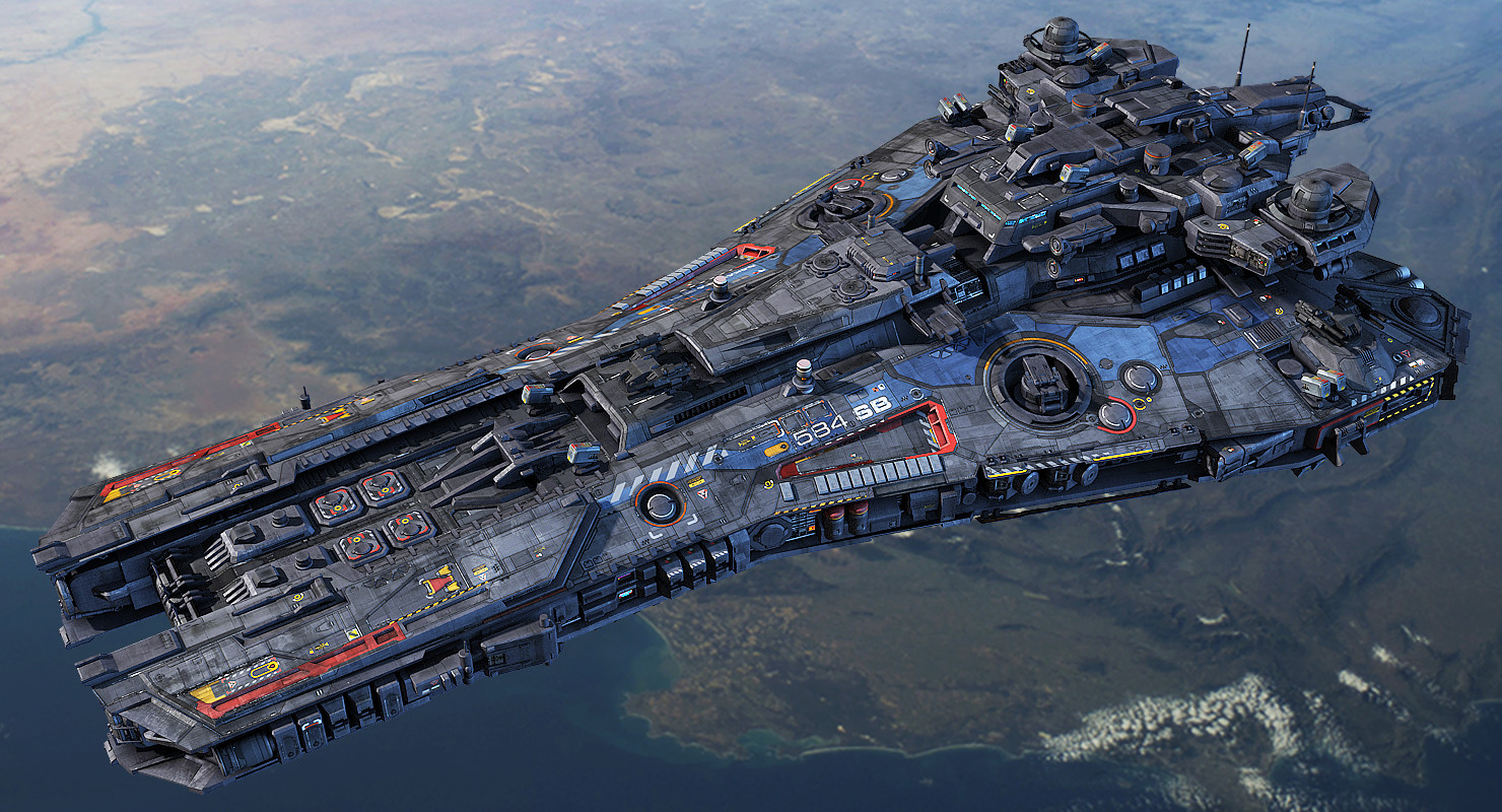 stef-chasseloup-corvette02.jpg?145950593