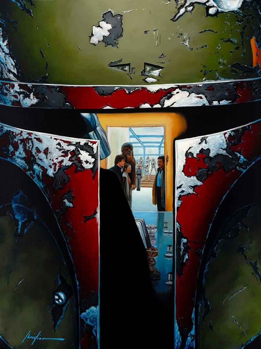 christian-waggoner-fb-img-1462827754423.